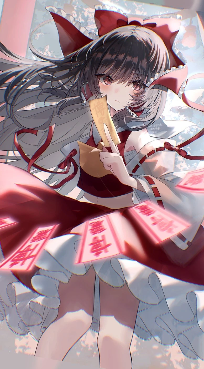 v-2198