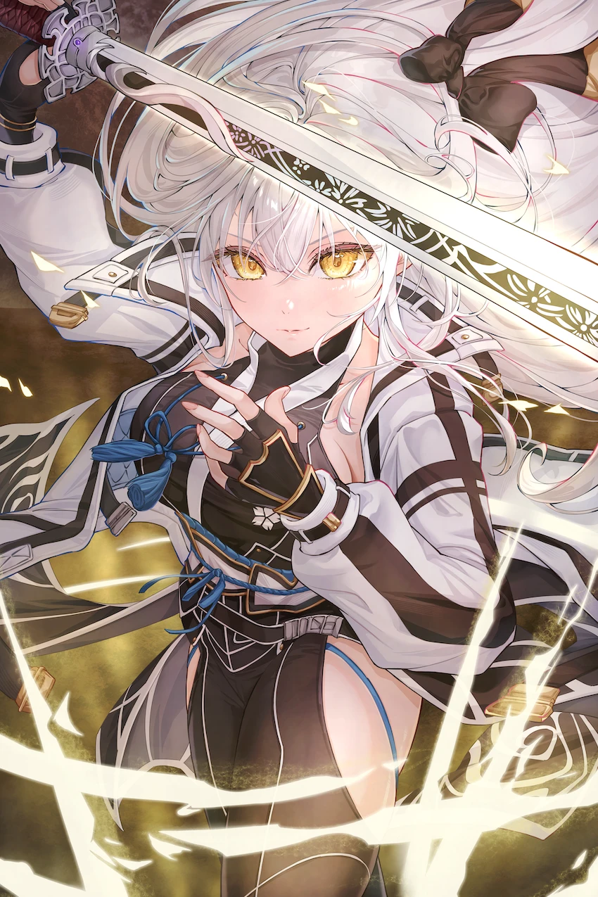v-2199