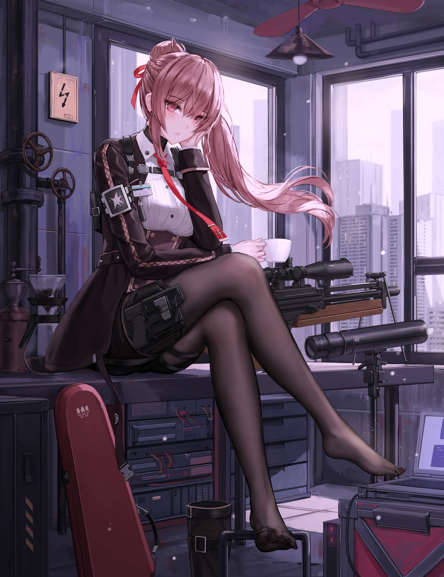 v-22