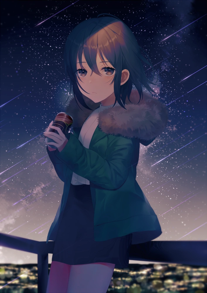 v-2201