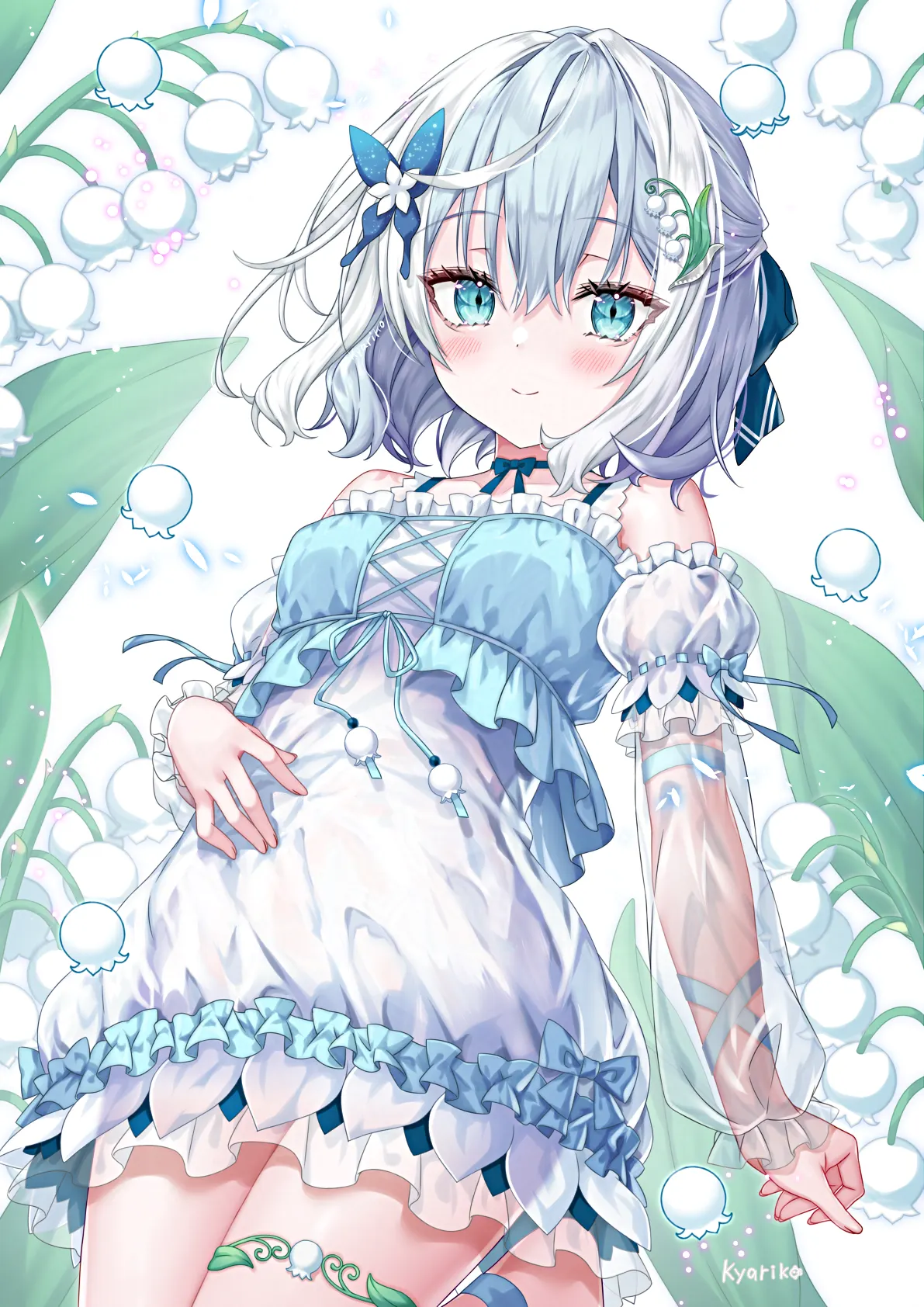 v-2204