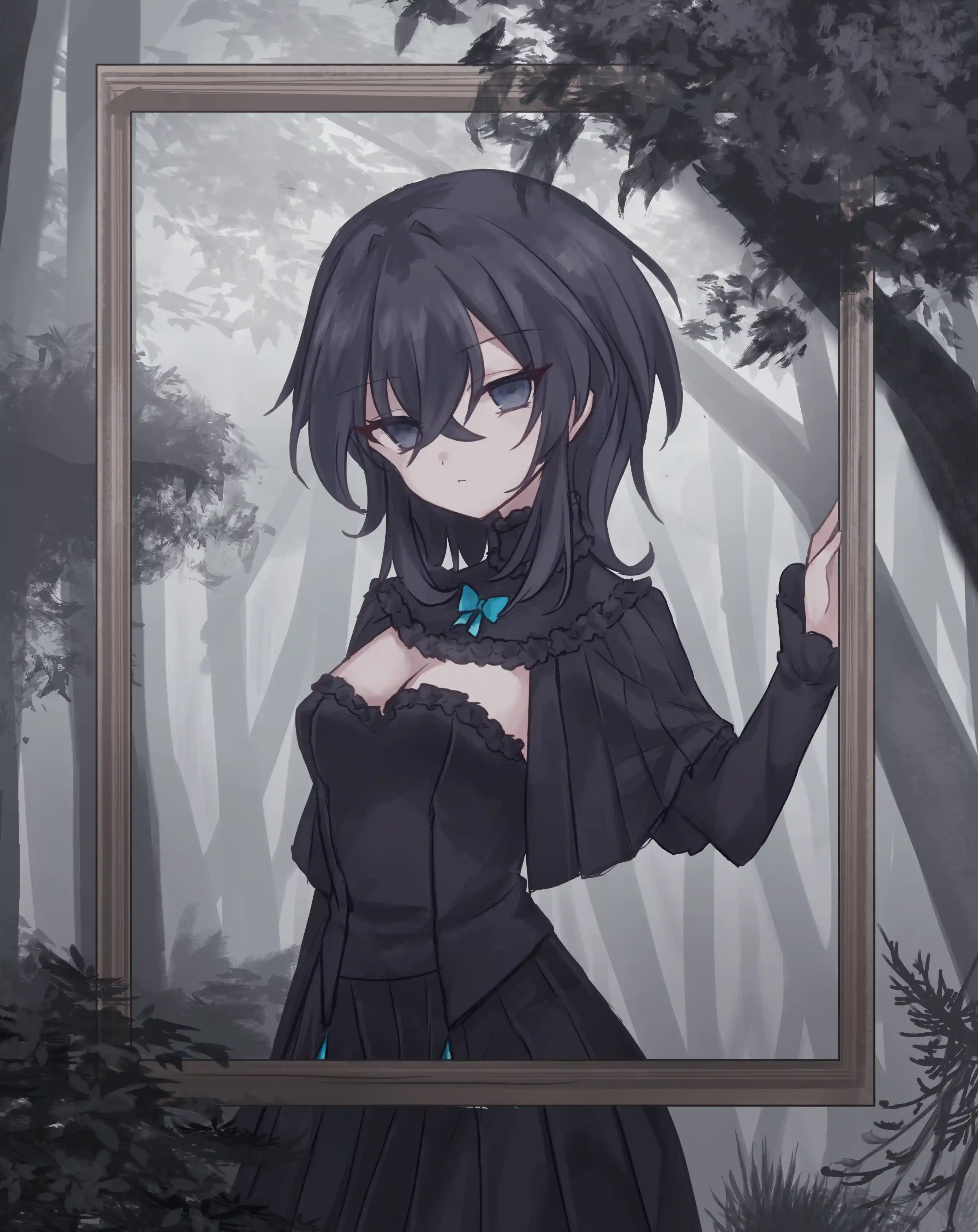 v-2206