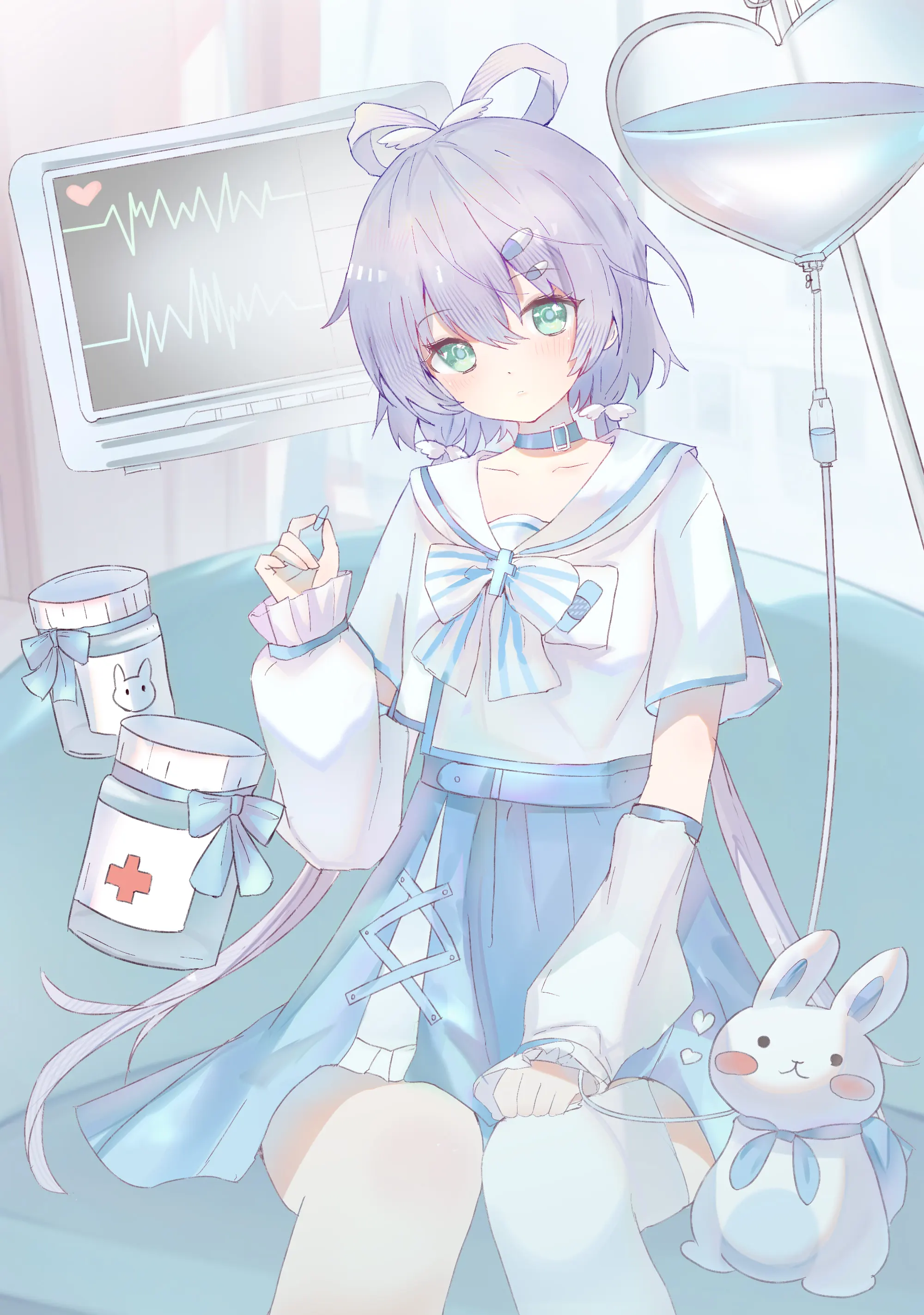 v-2207