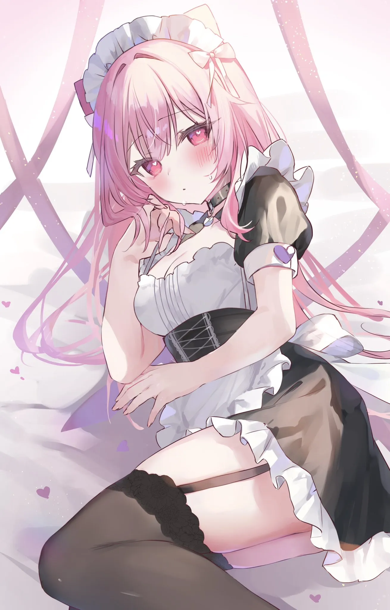 v-2208