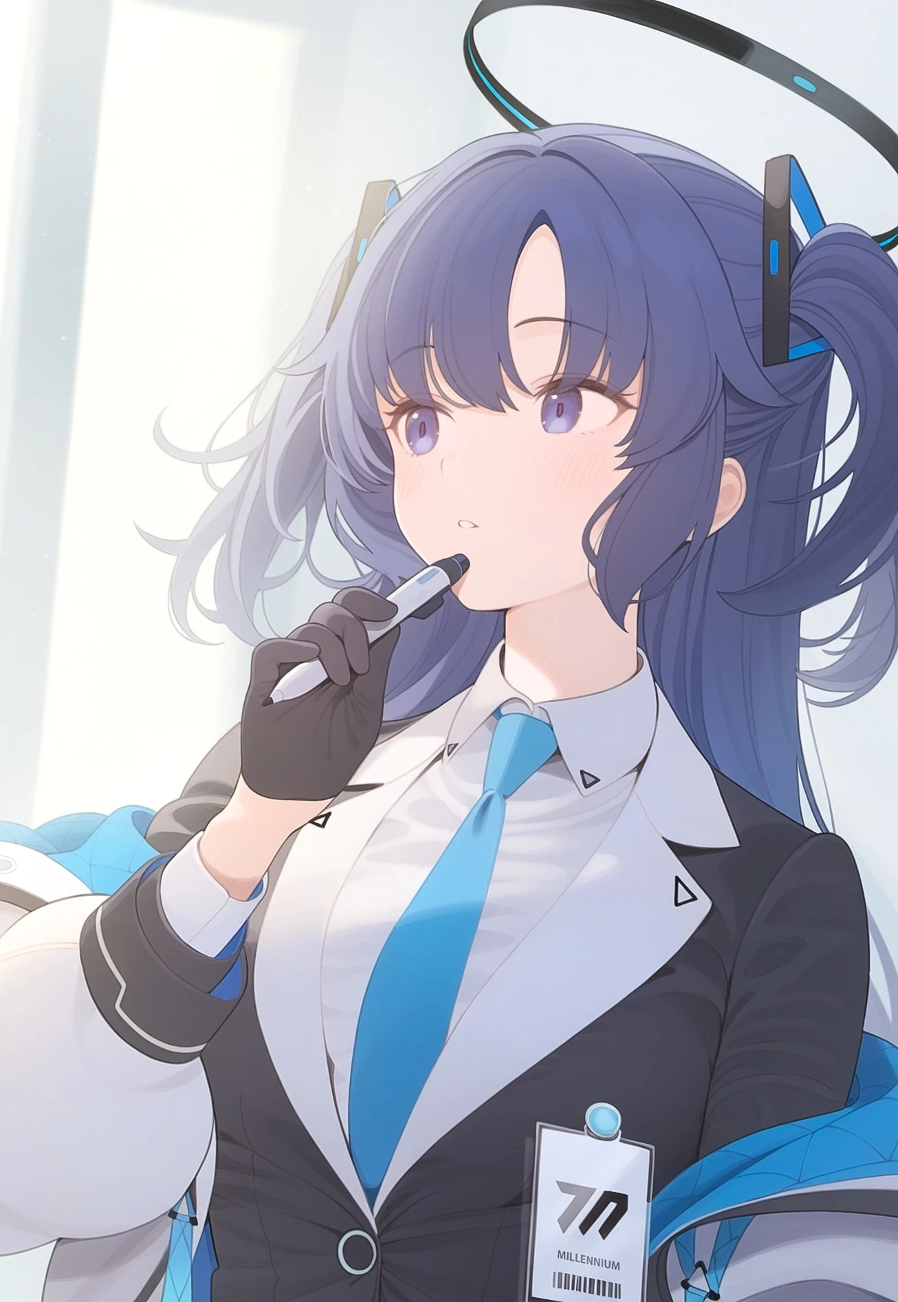 v-221