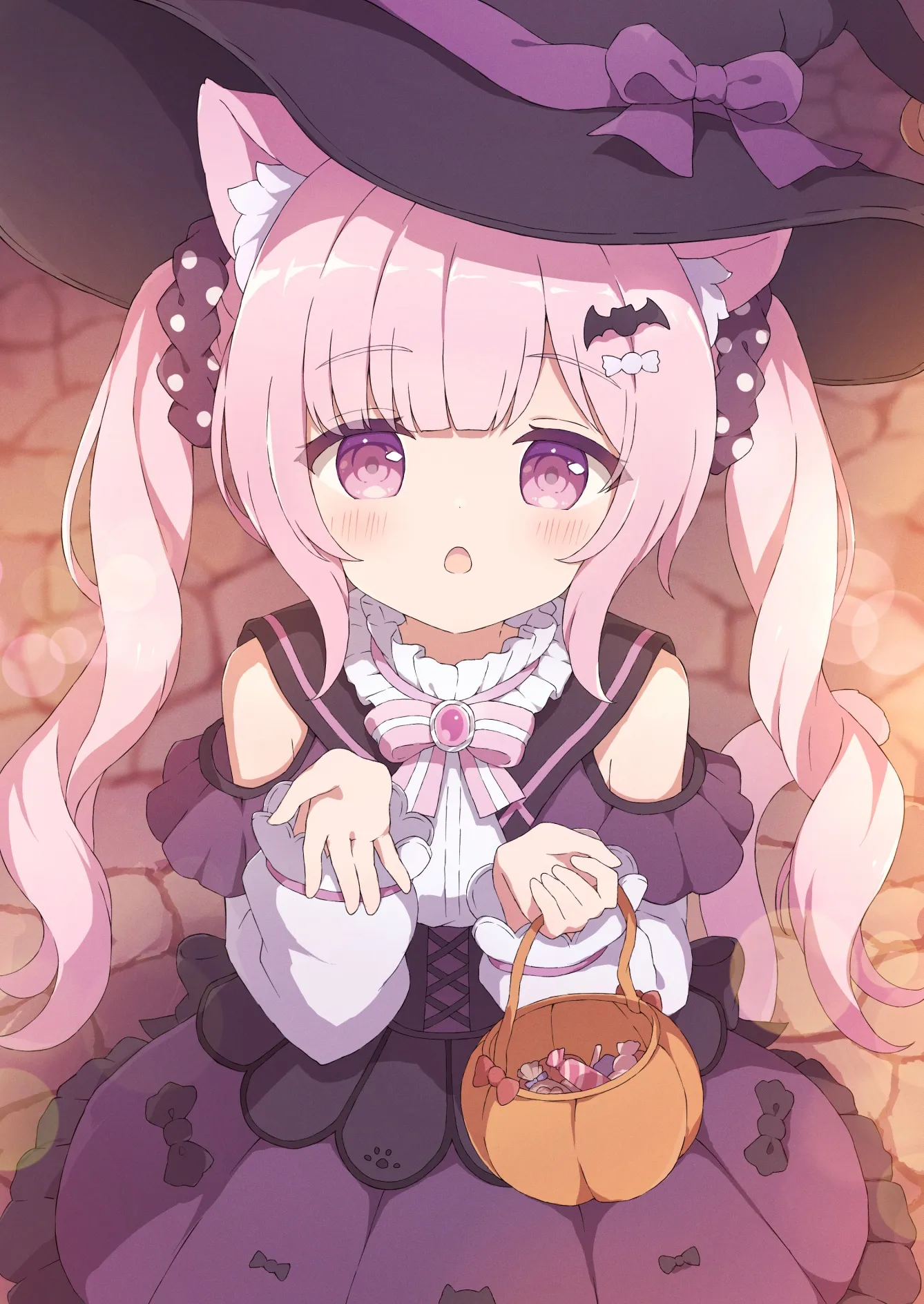 v-2210