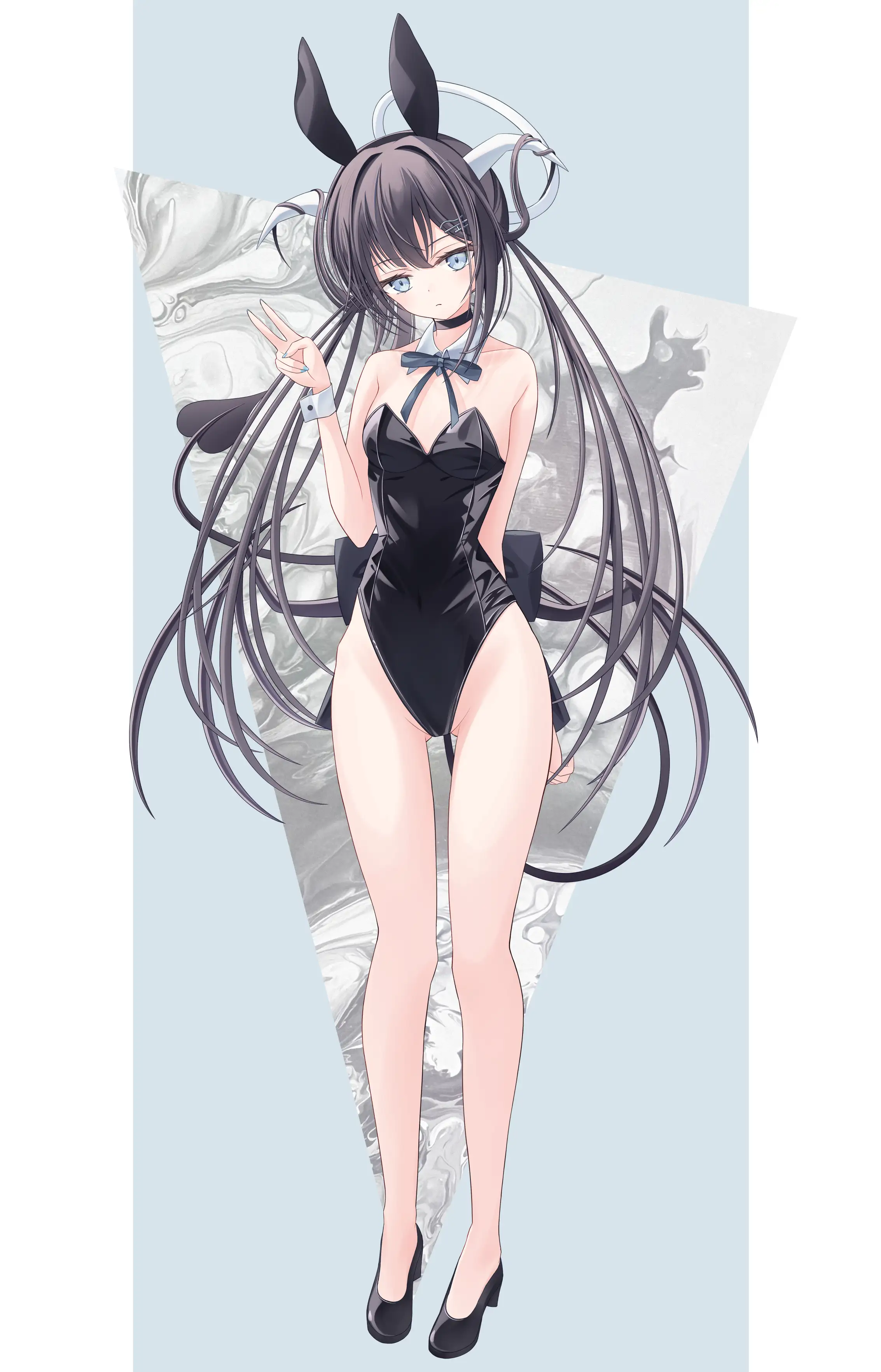 v-2211