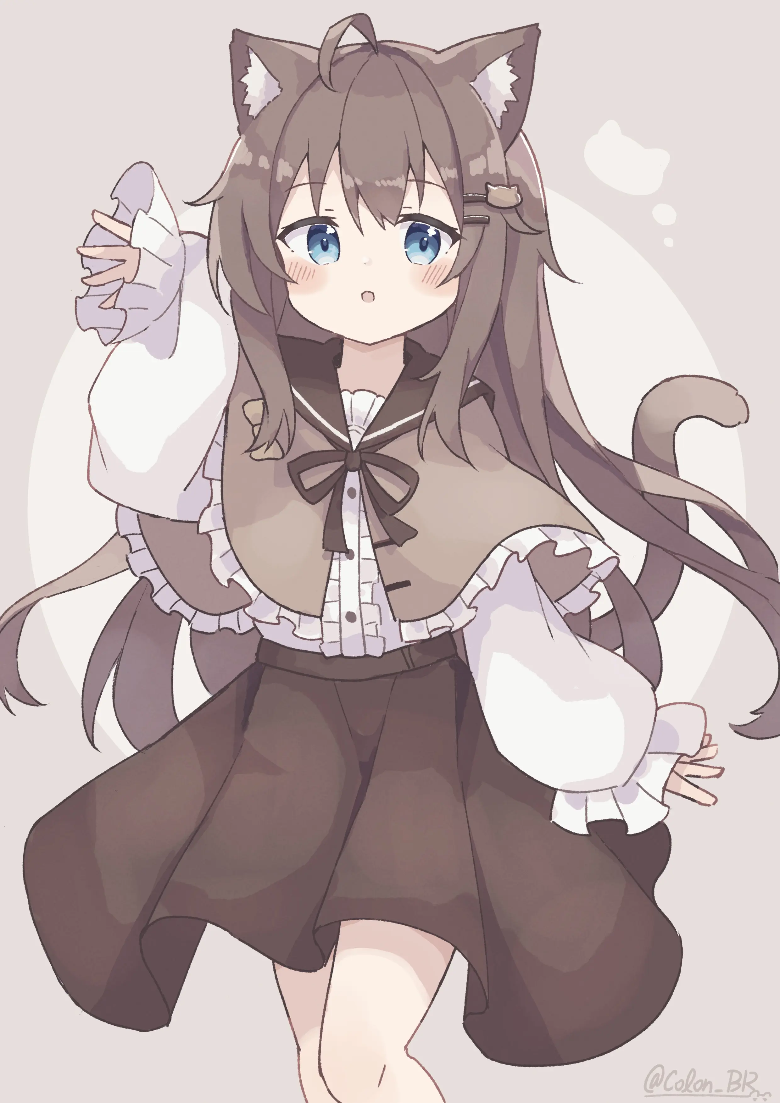 v-2212