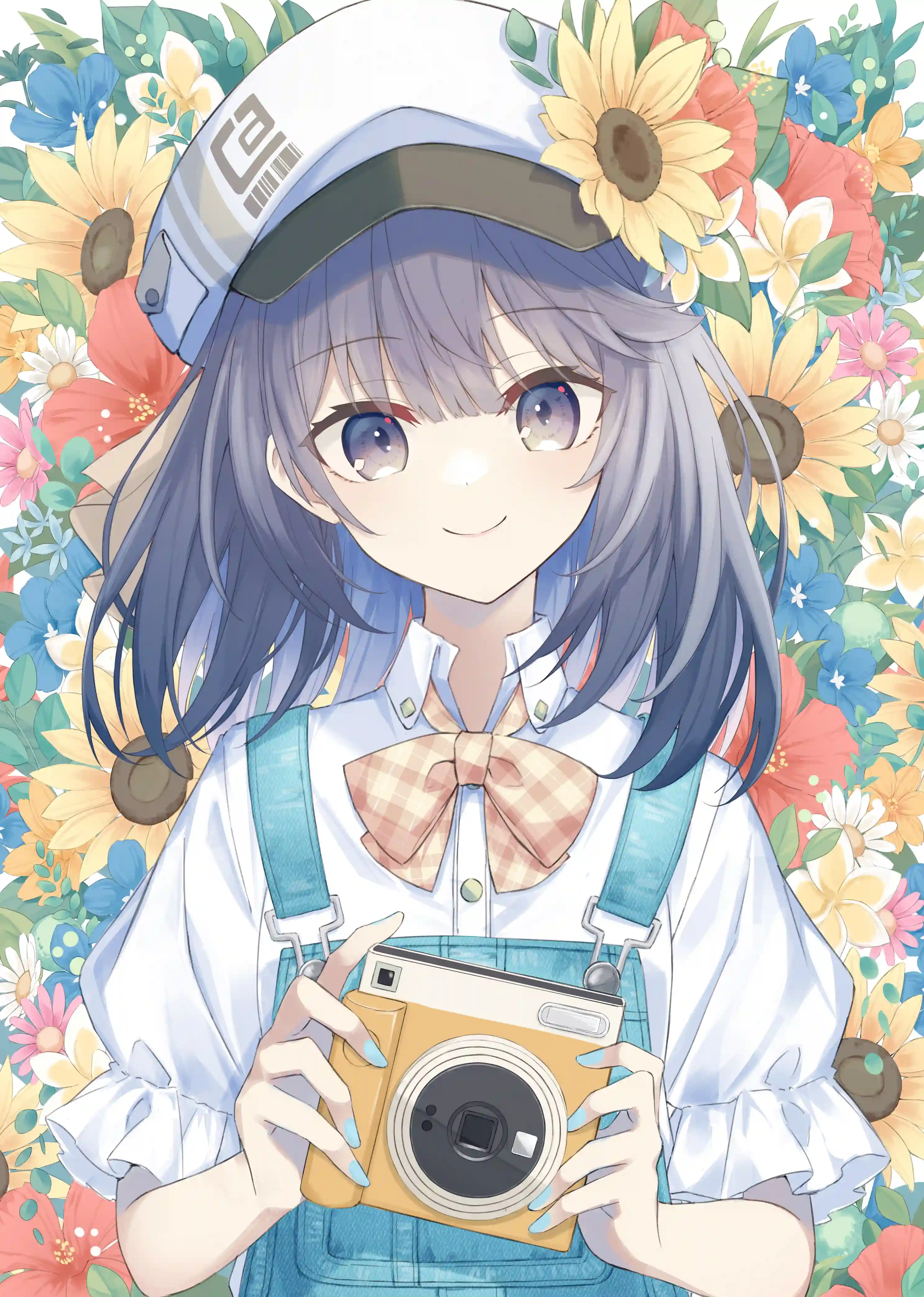 v-2216