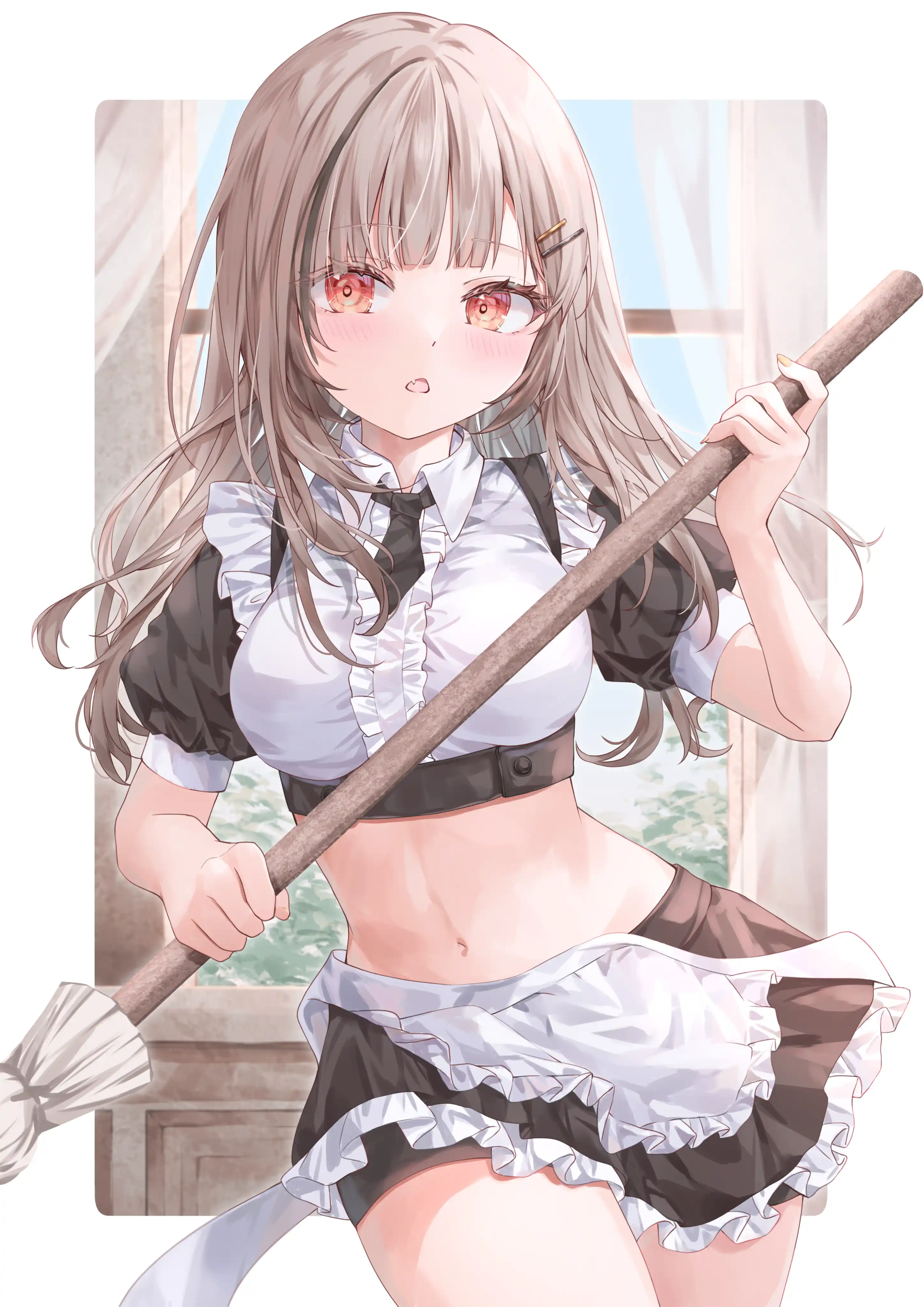 v-222