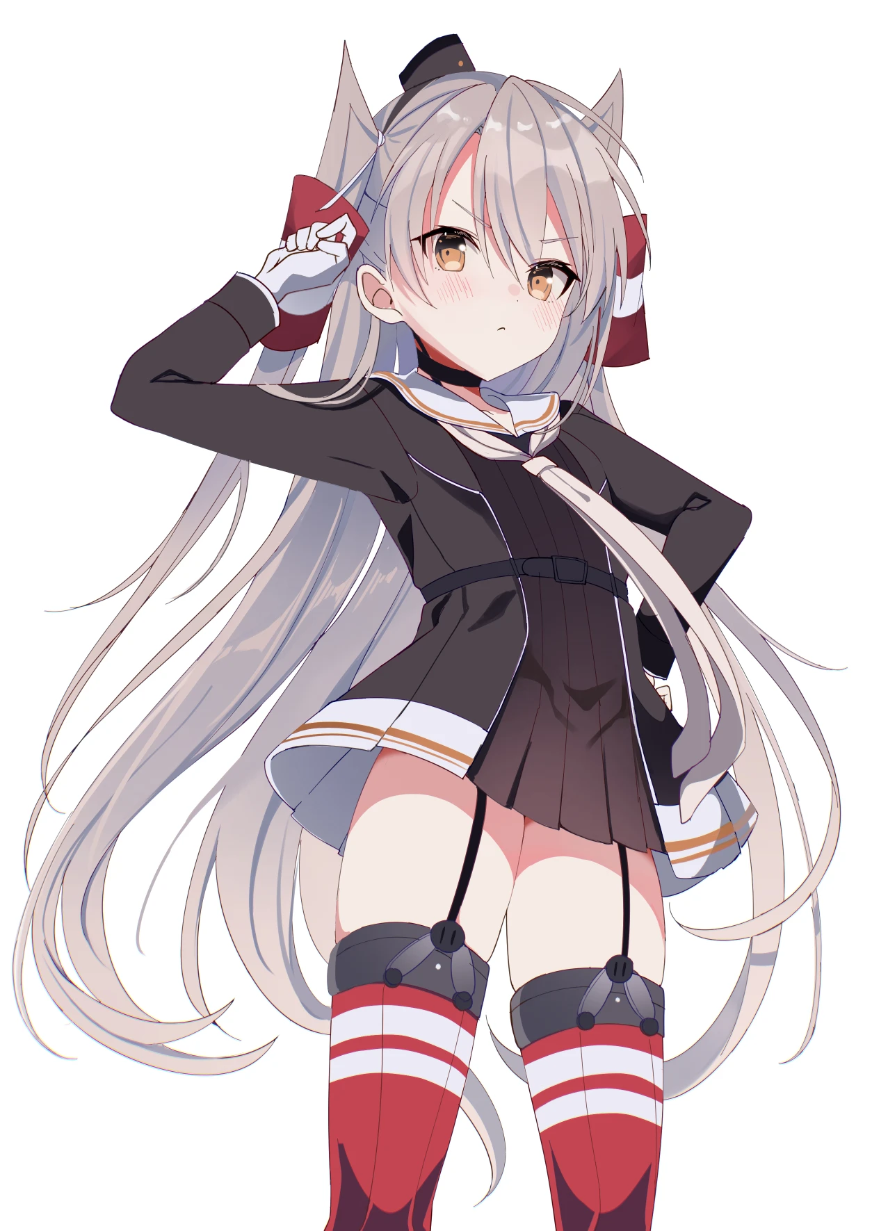 v-2220