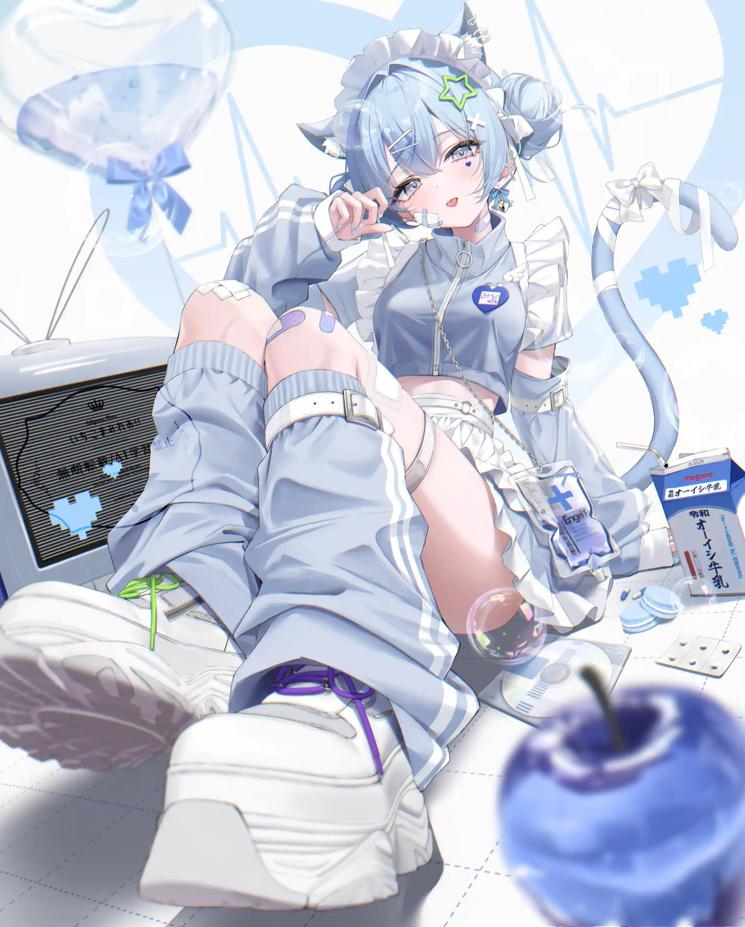 v-2221