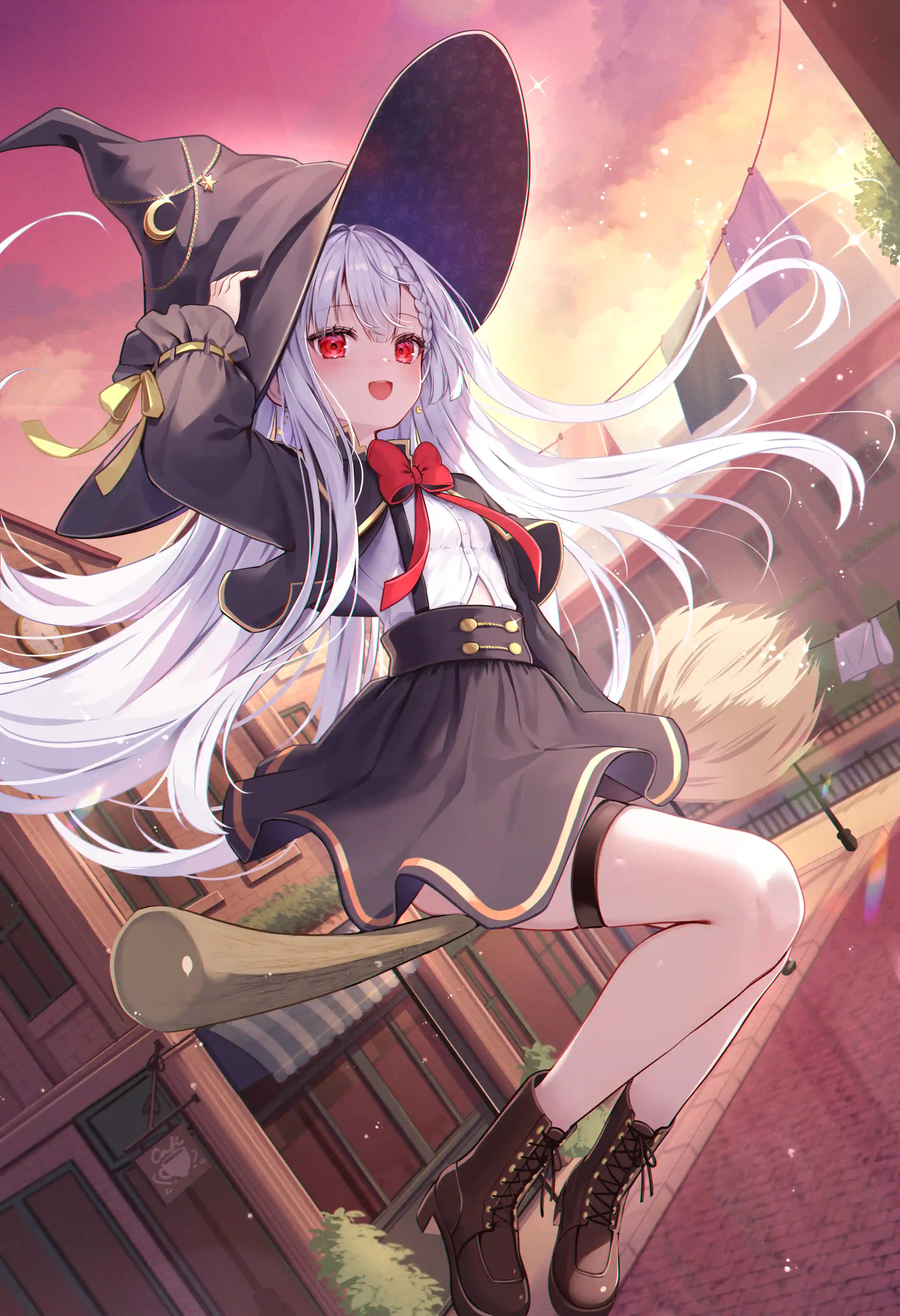 v-2222