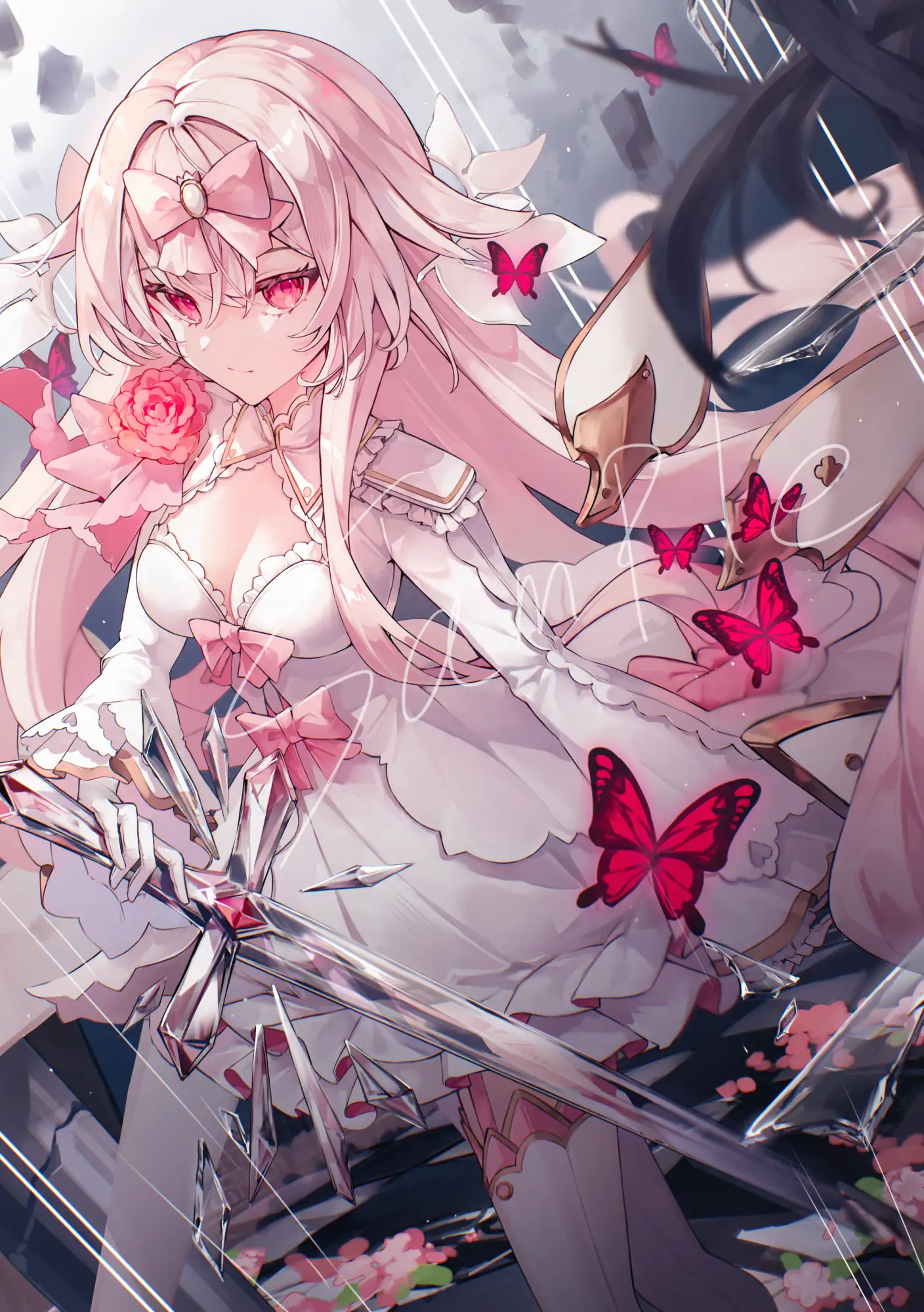 v-2223