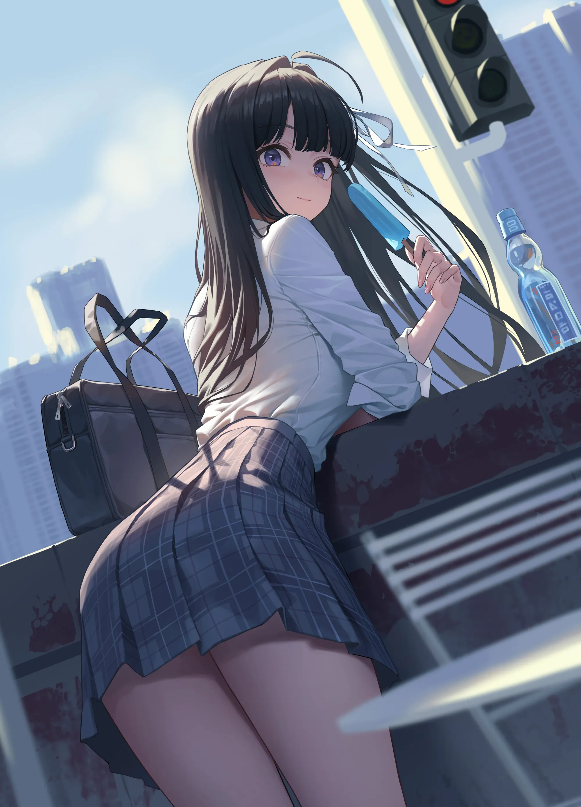 v-2224