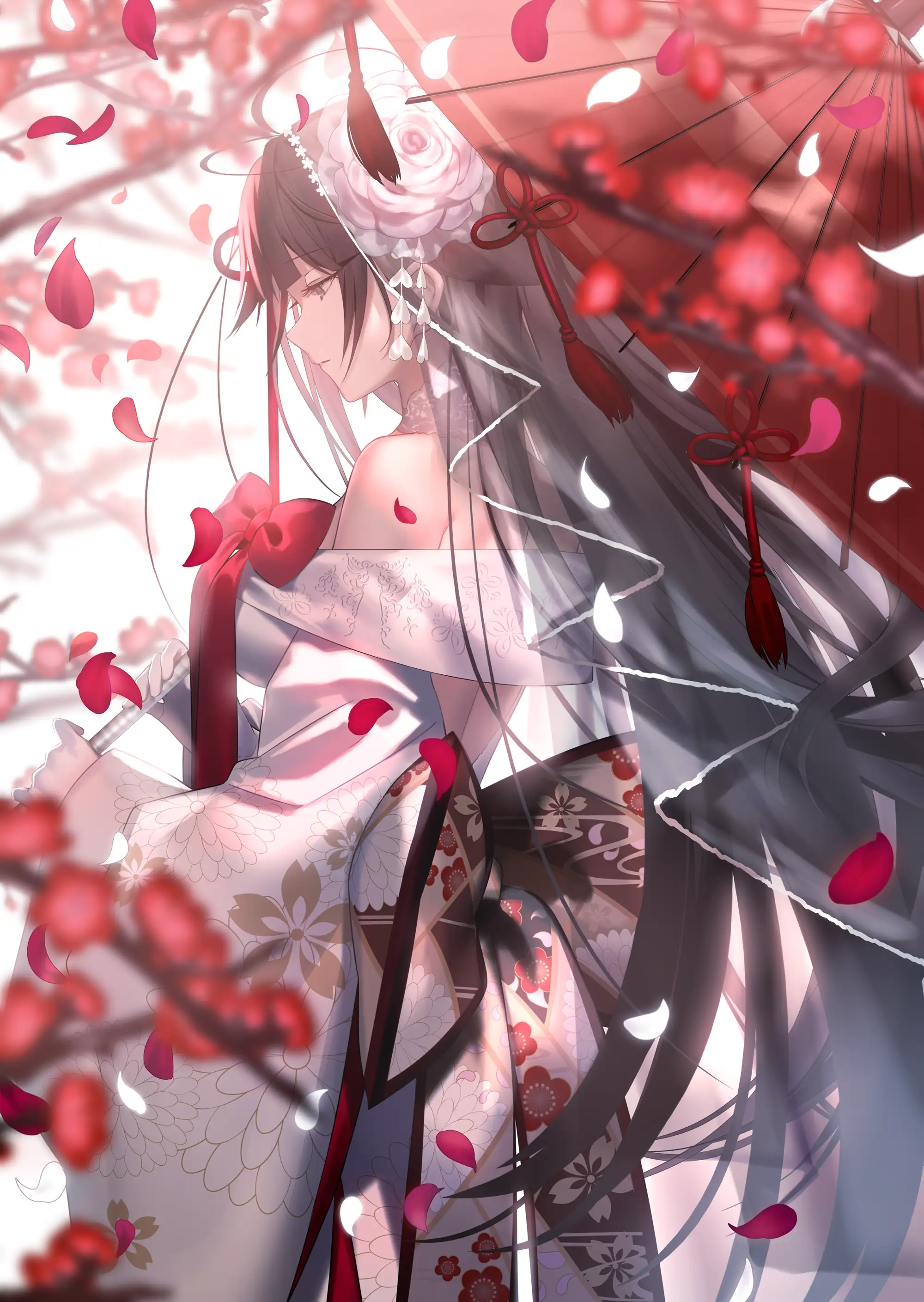 v-2226