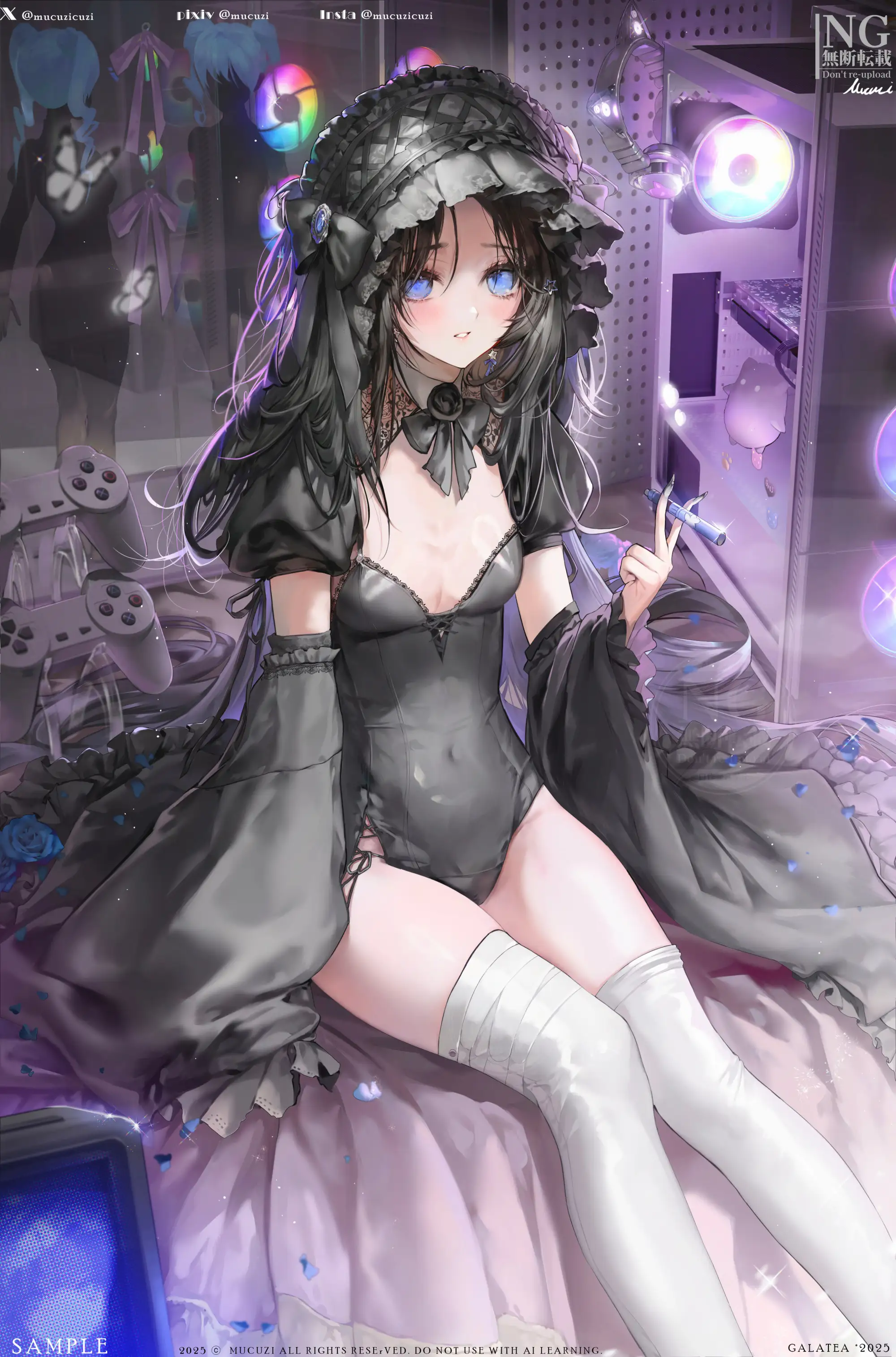 v-2227