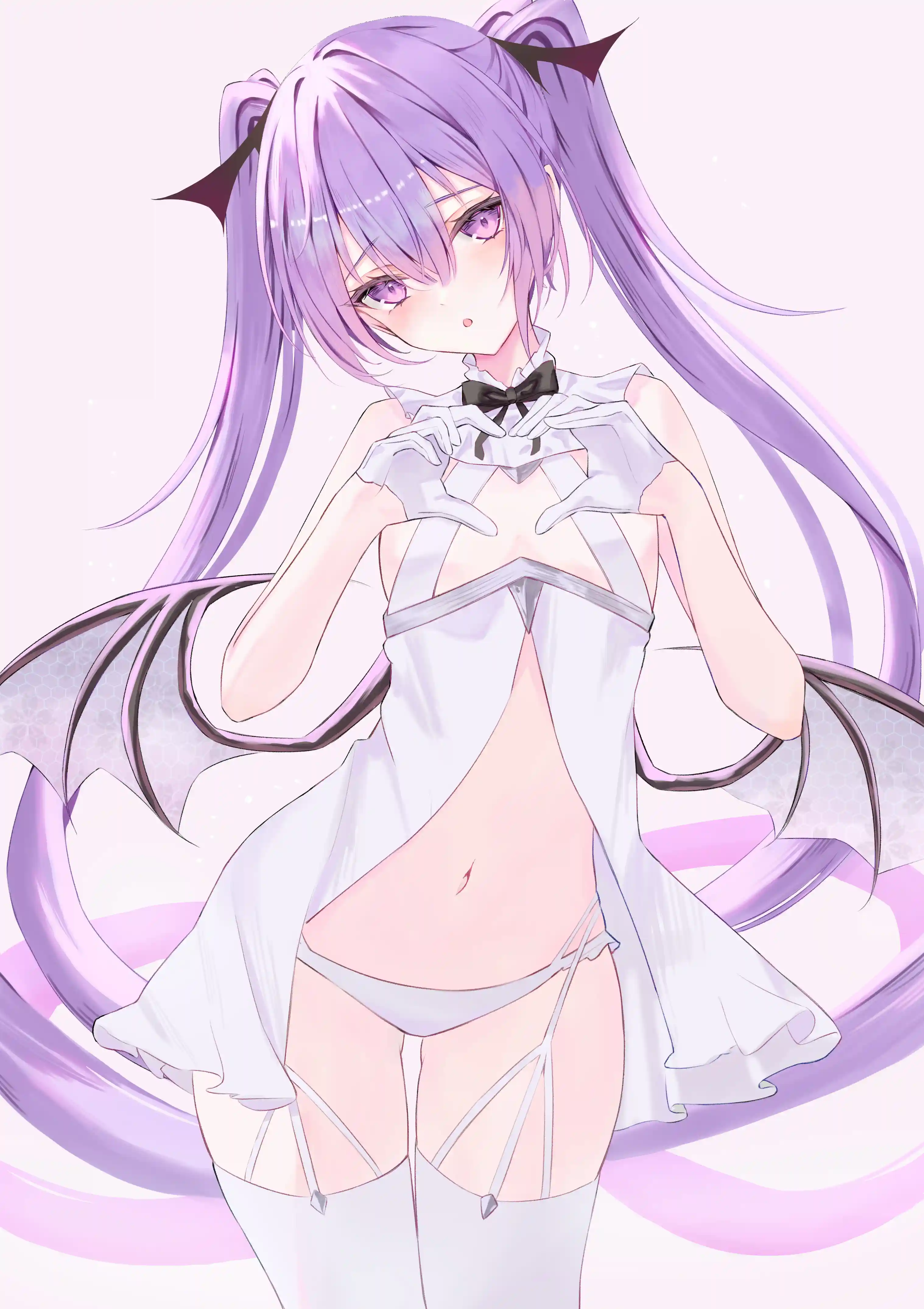v-2228
