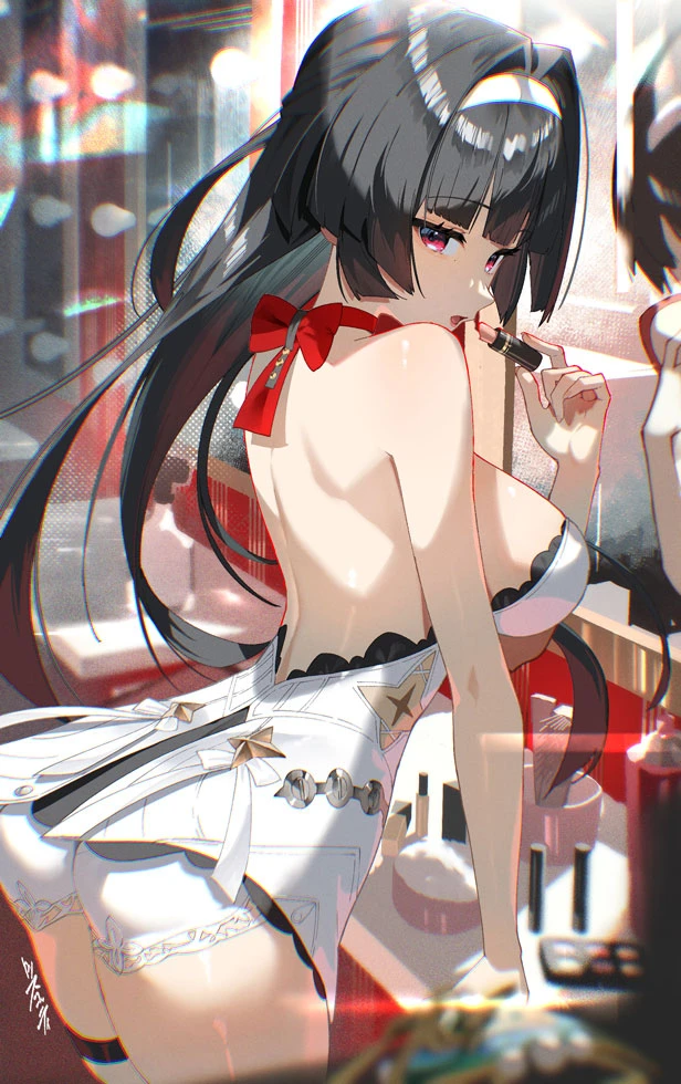 v-2229