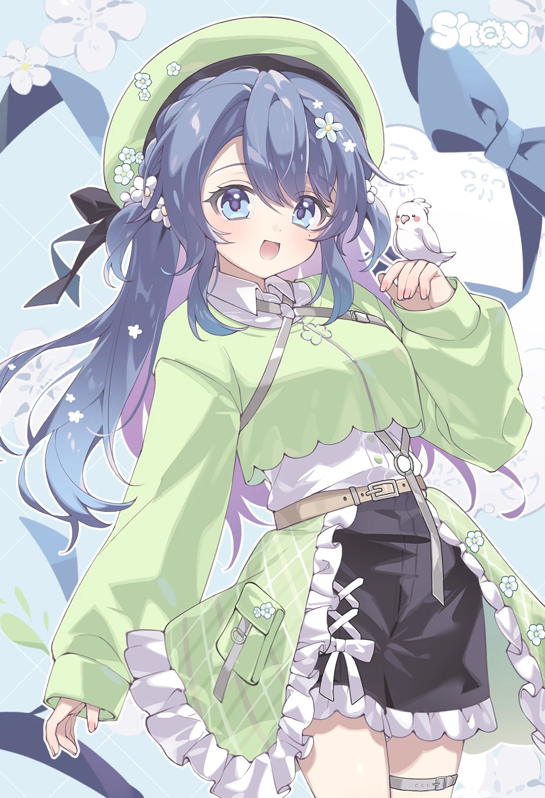 v-2231
