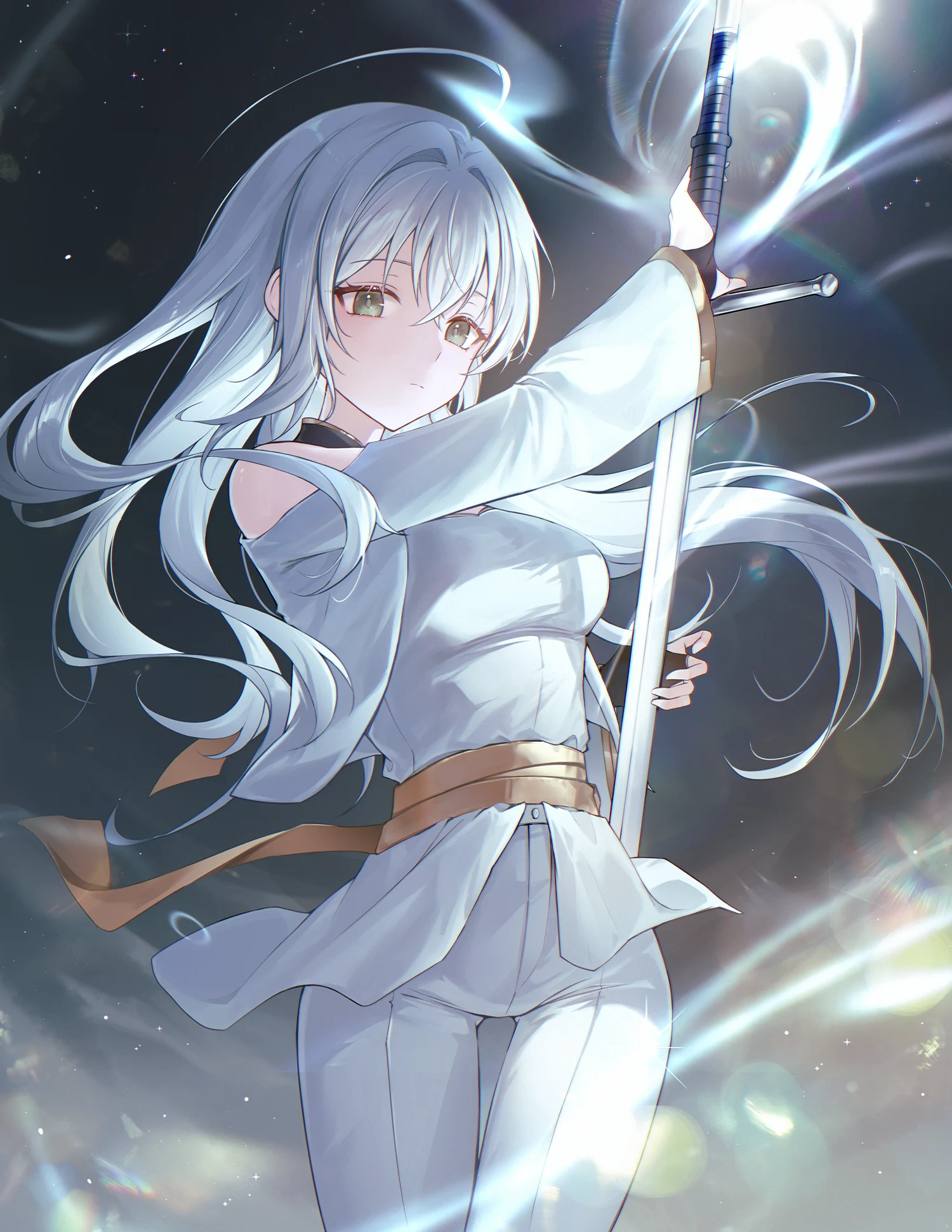 v-2233