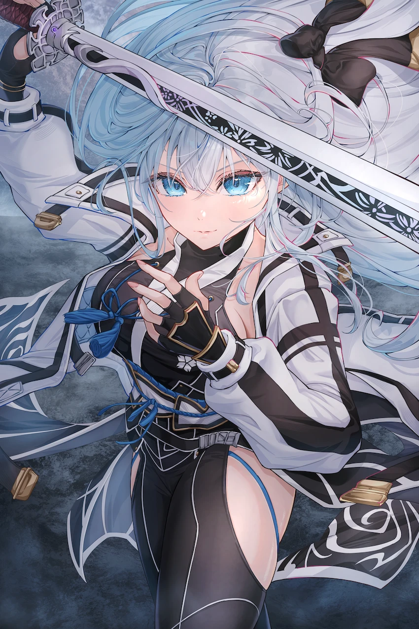 v-2234