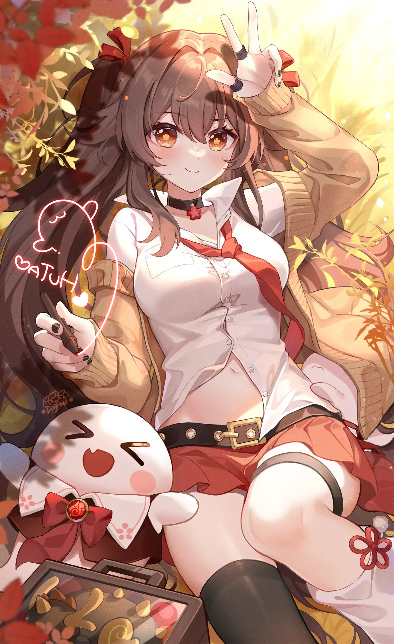v-2235