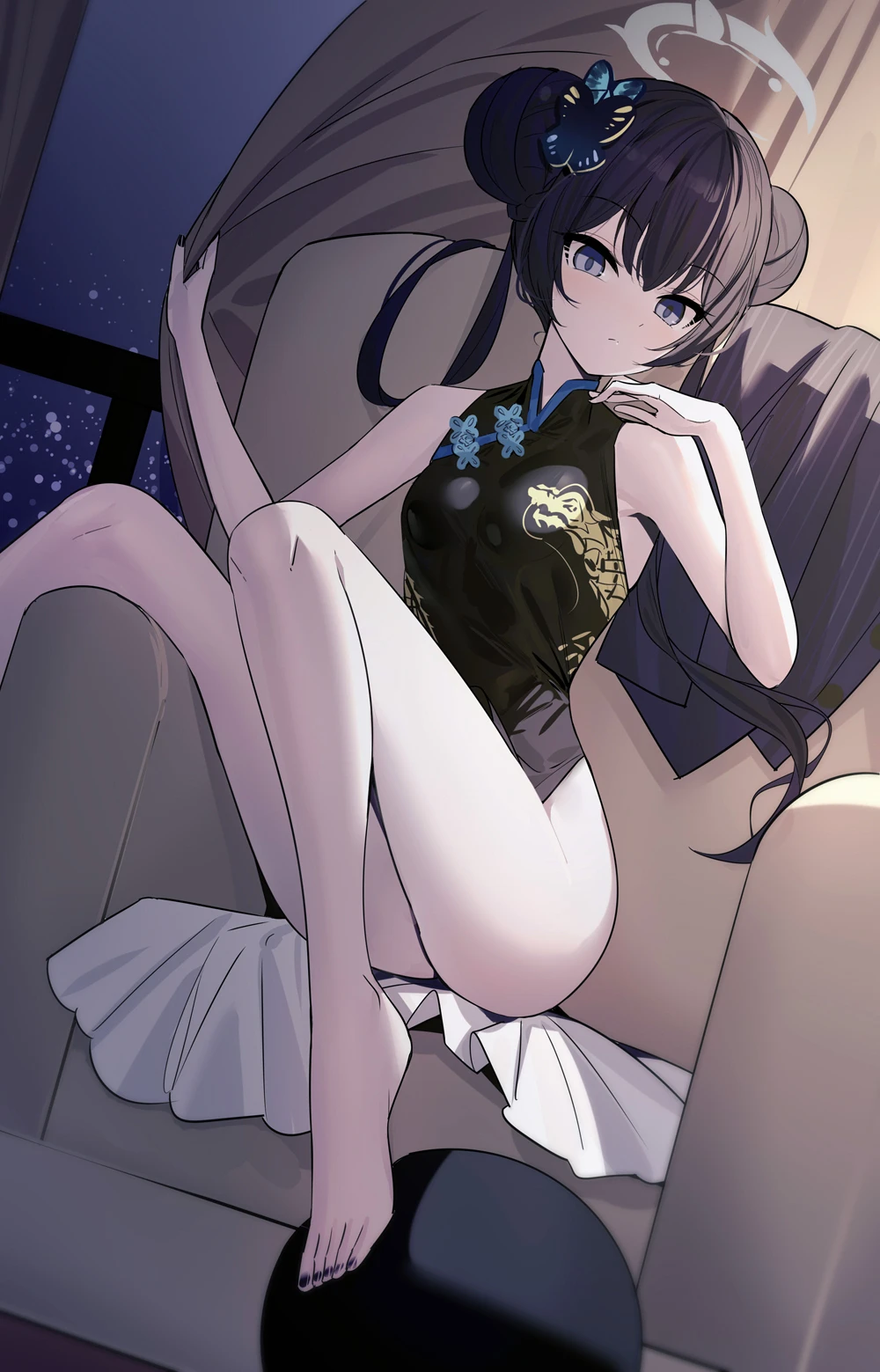 v-2236