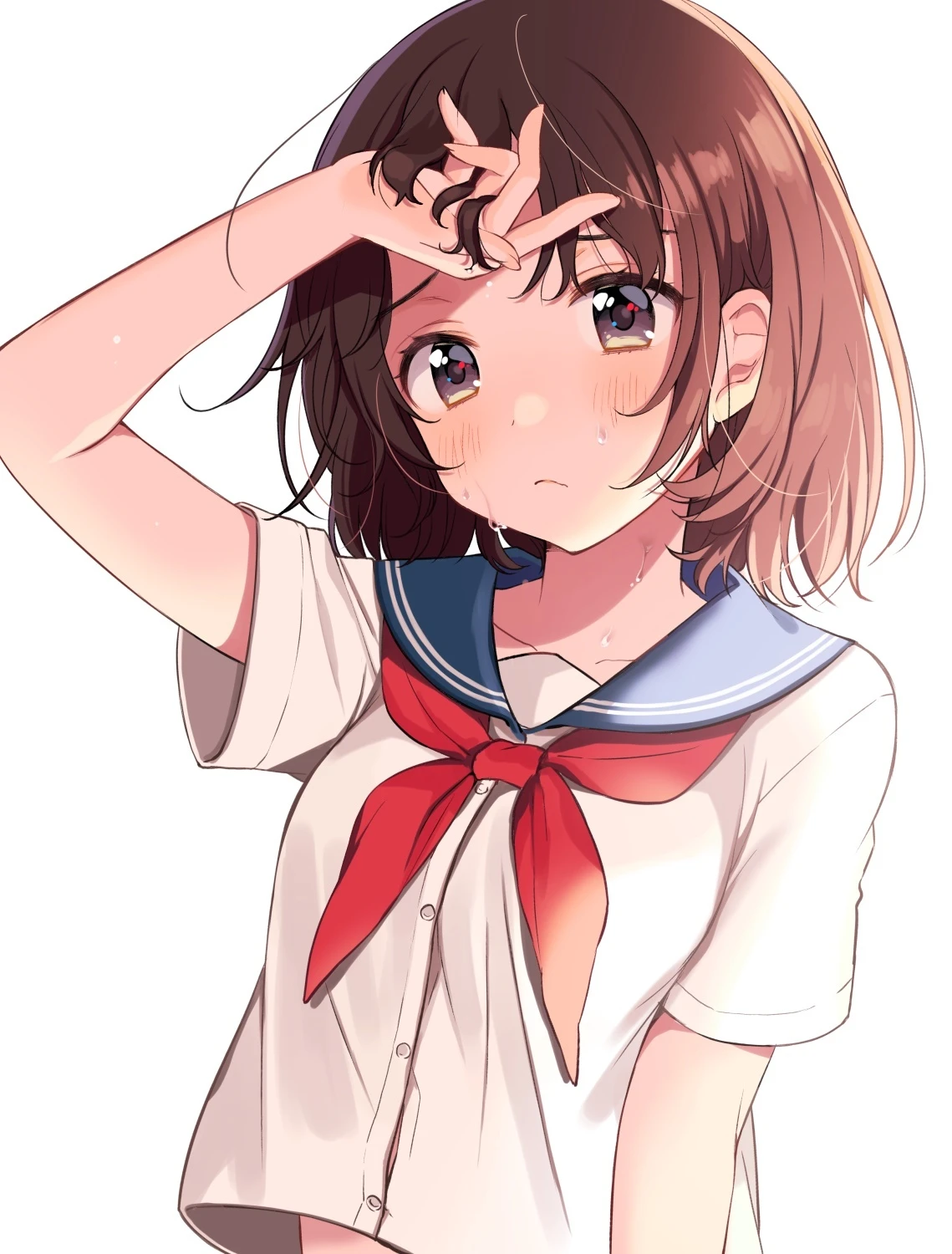 v-2238