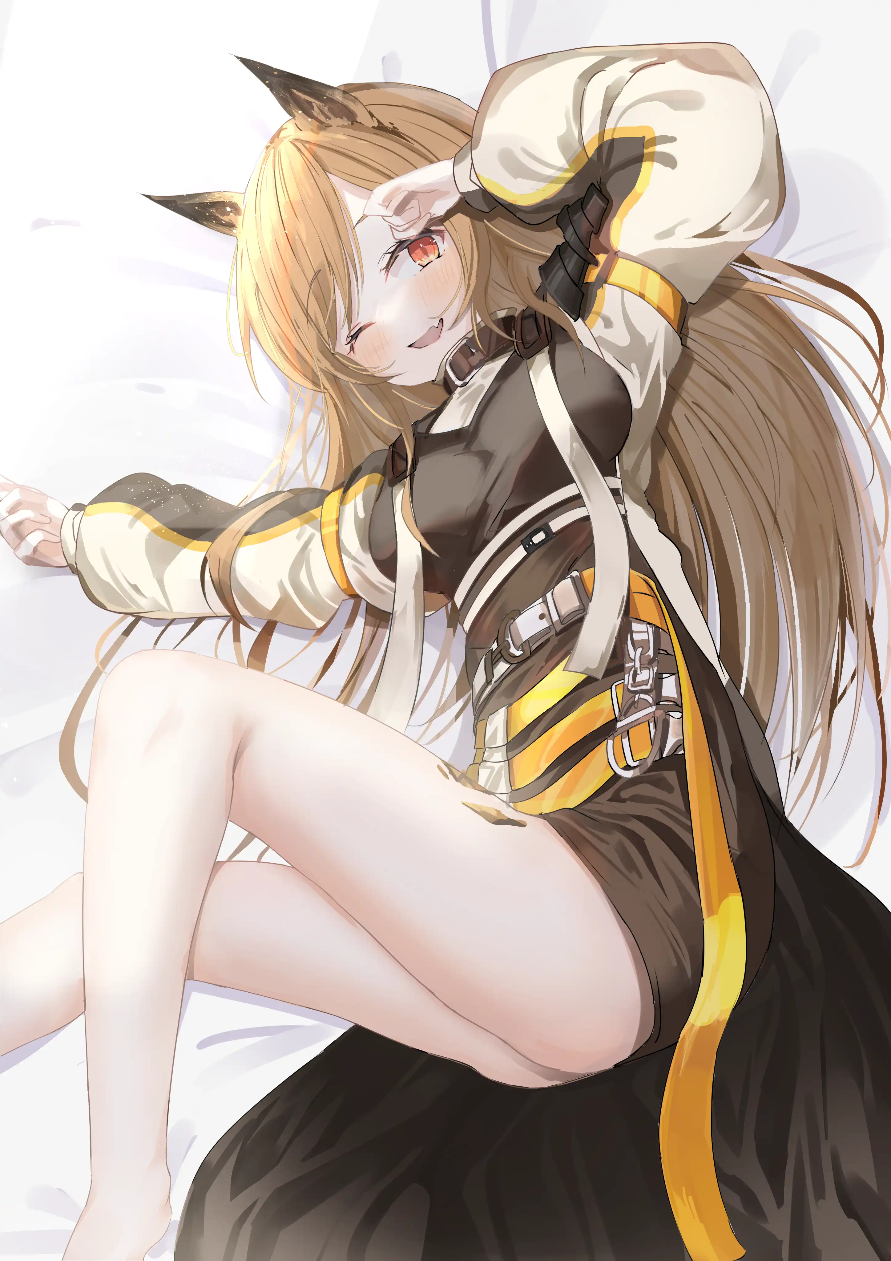 v-2239