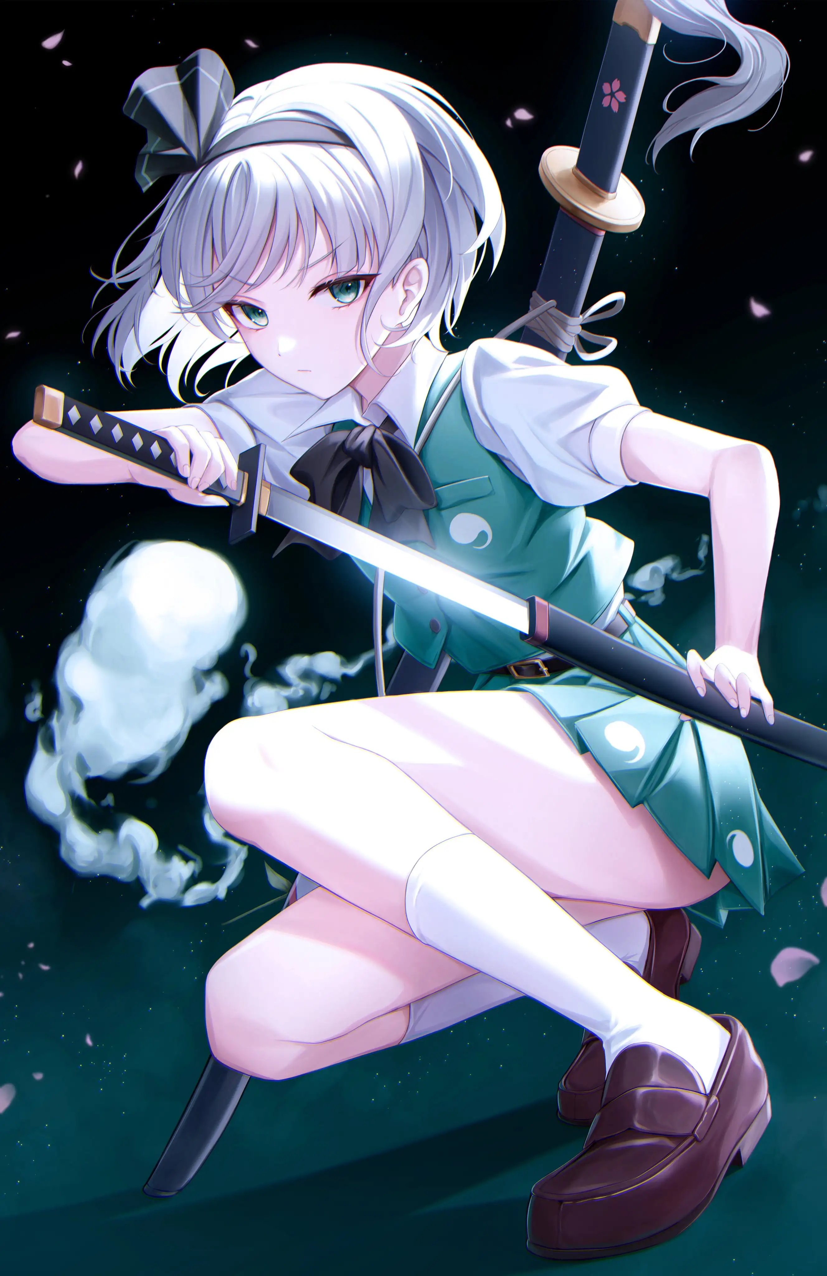 v-2240