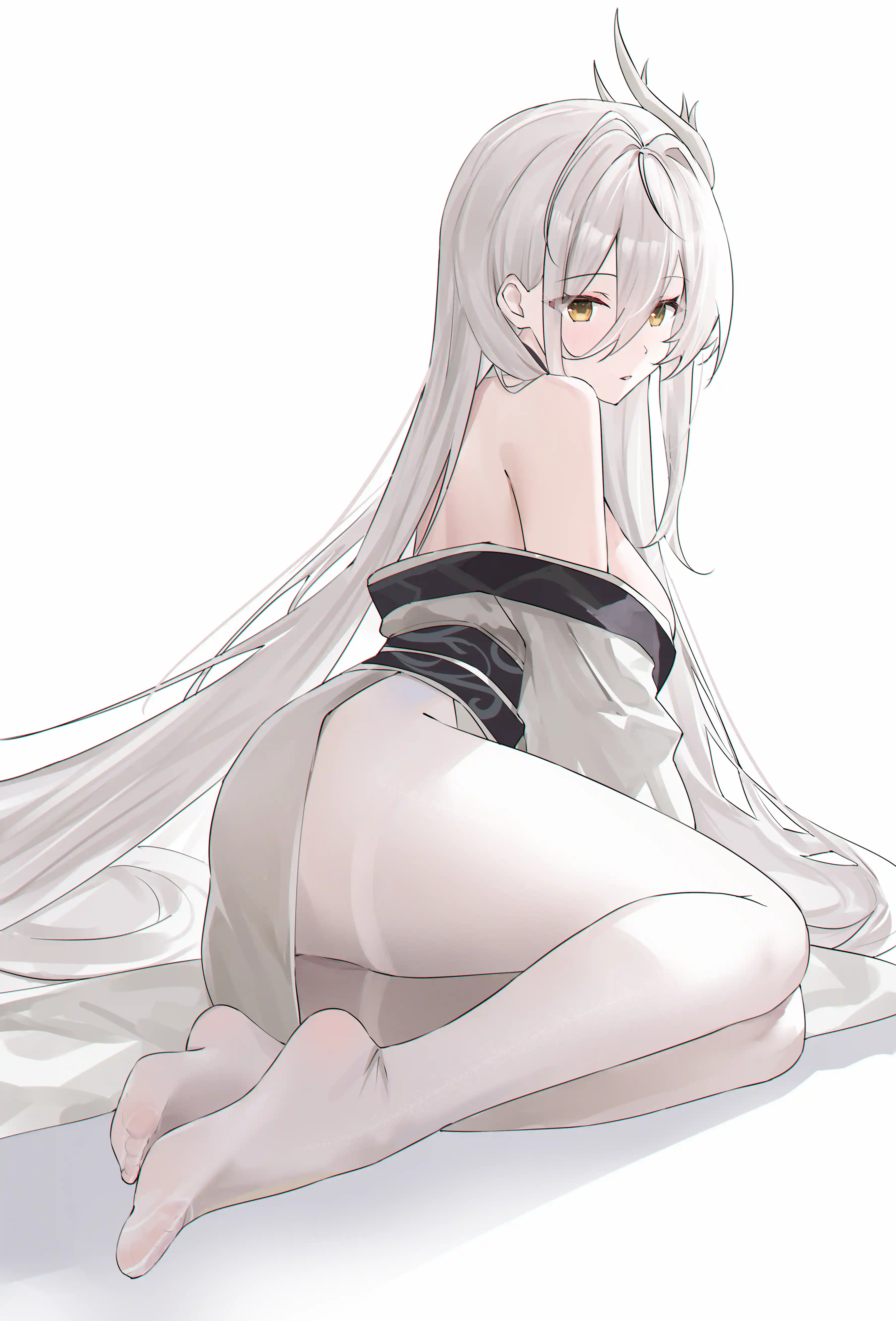 v-2241
