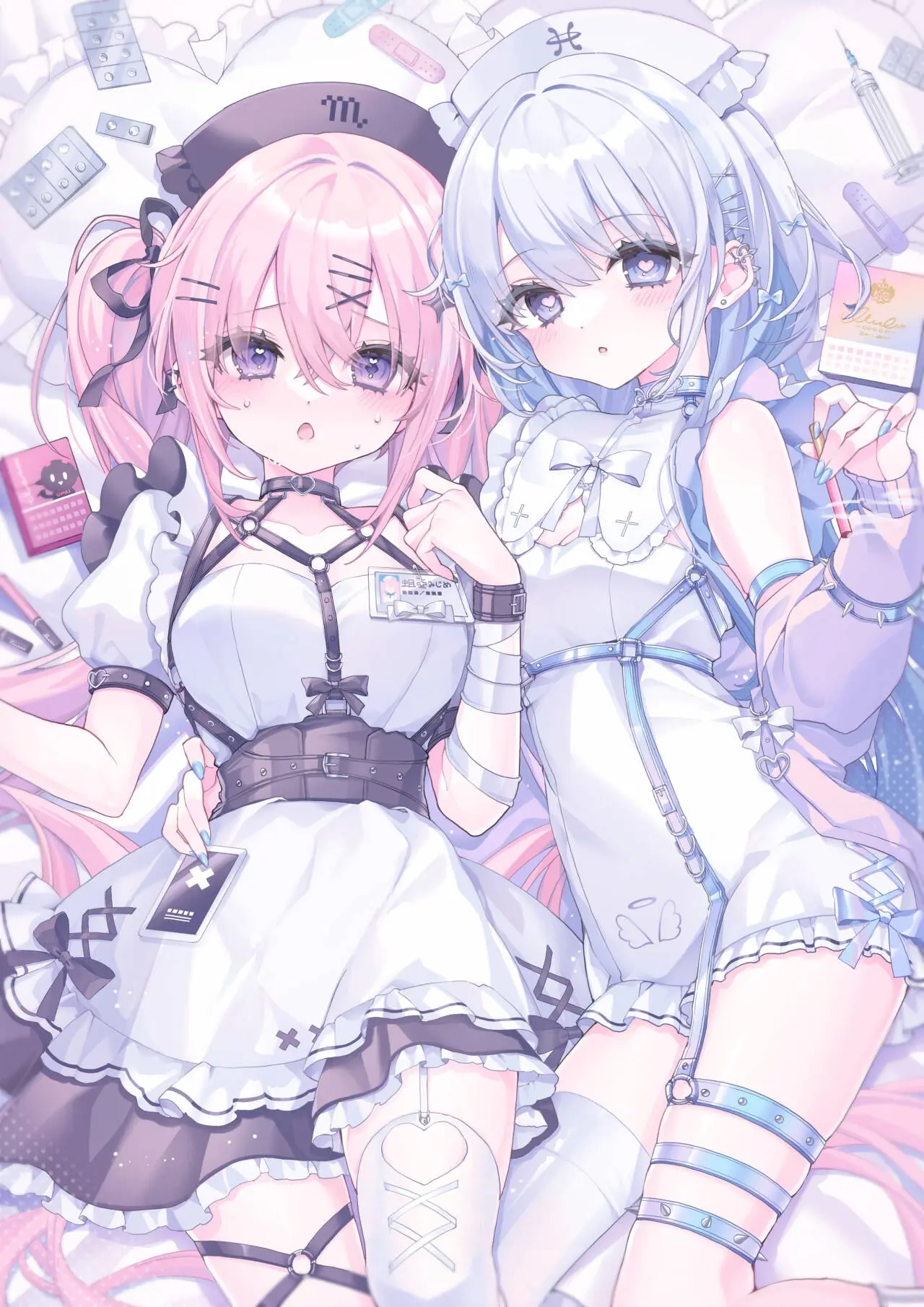 v-2242
