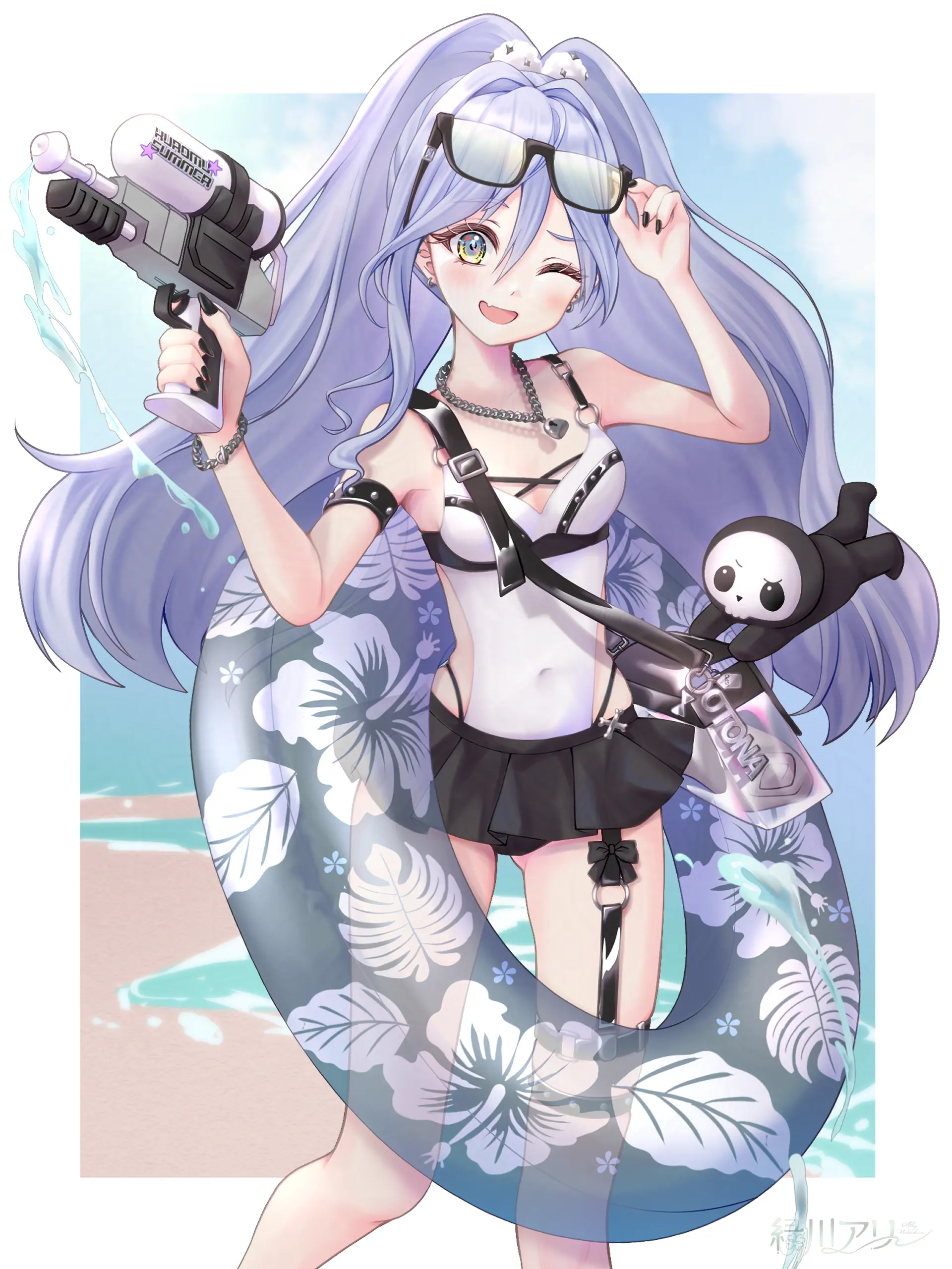 v-2247