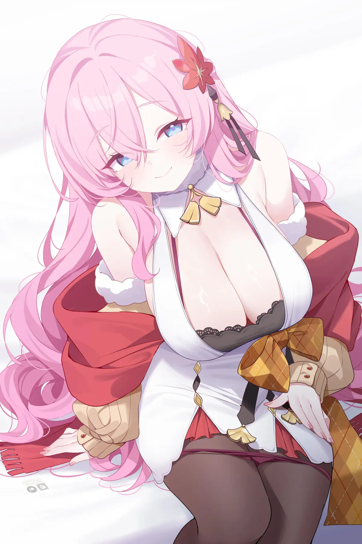 v-2248