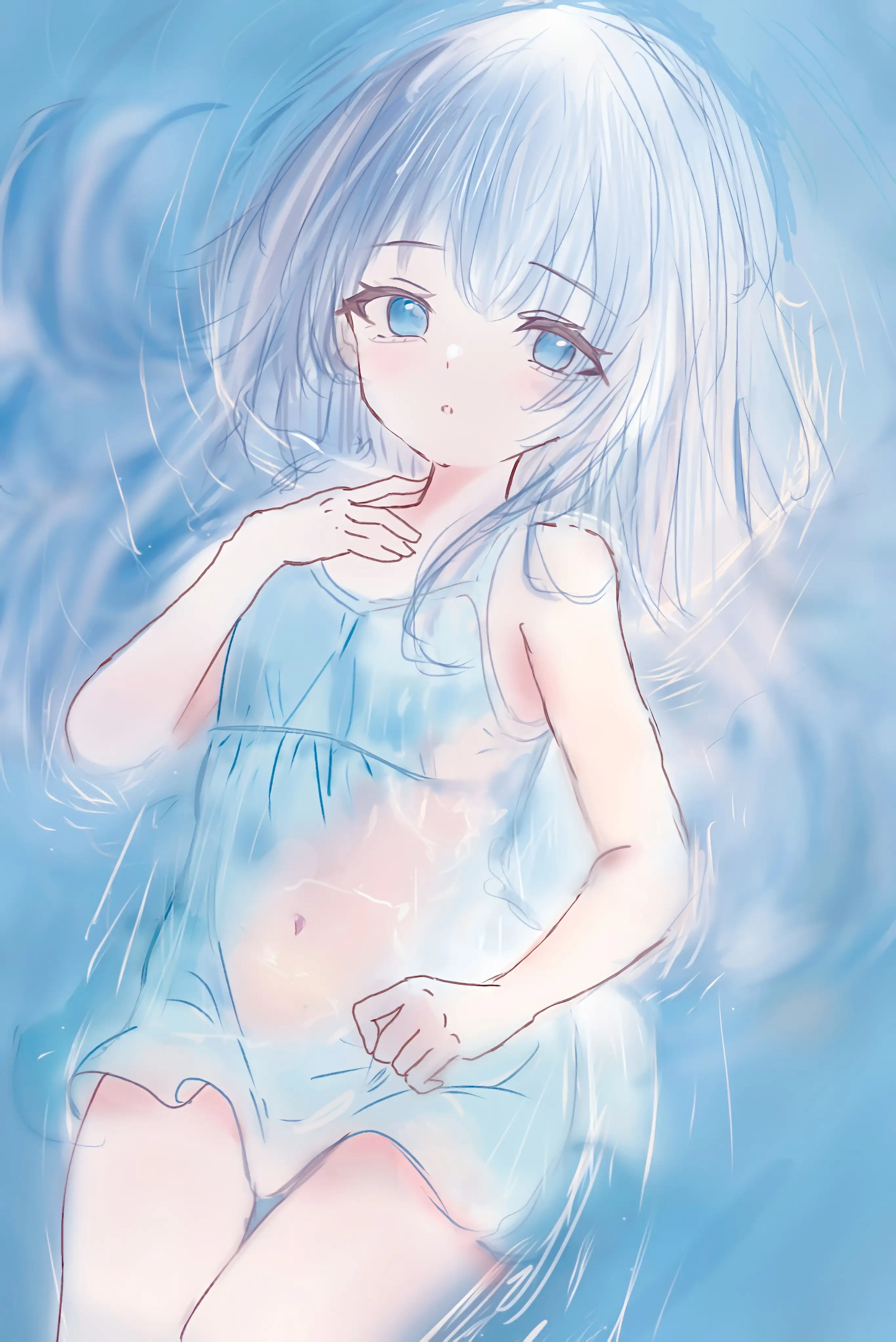 v-2249