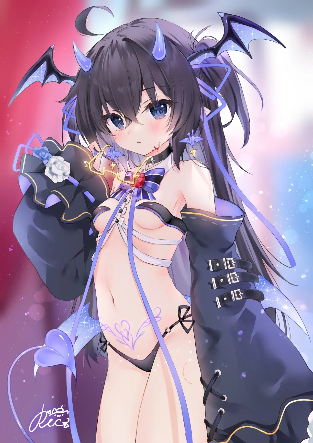 v-2250