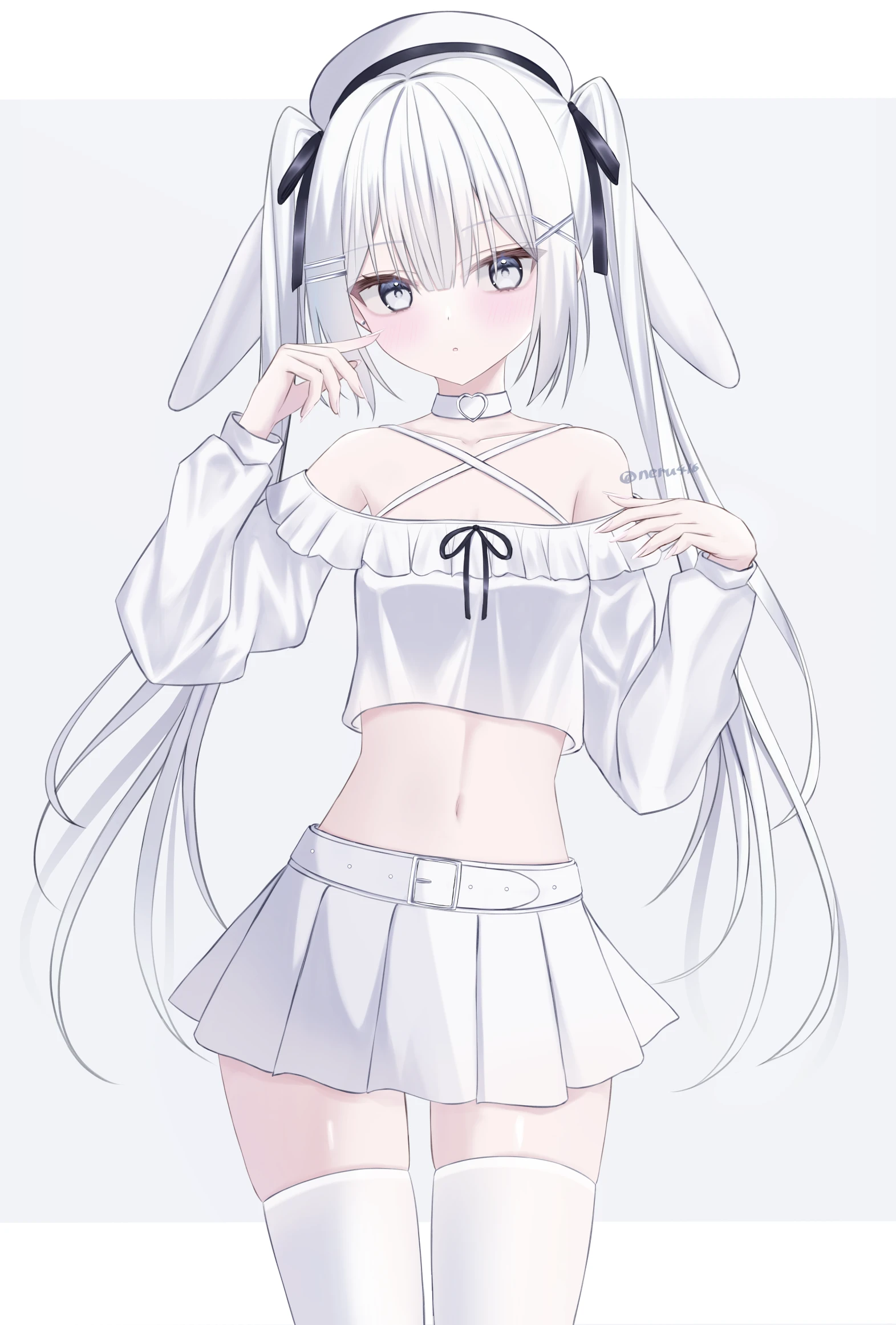v-2255