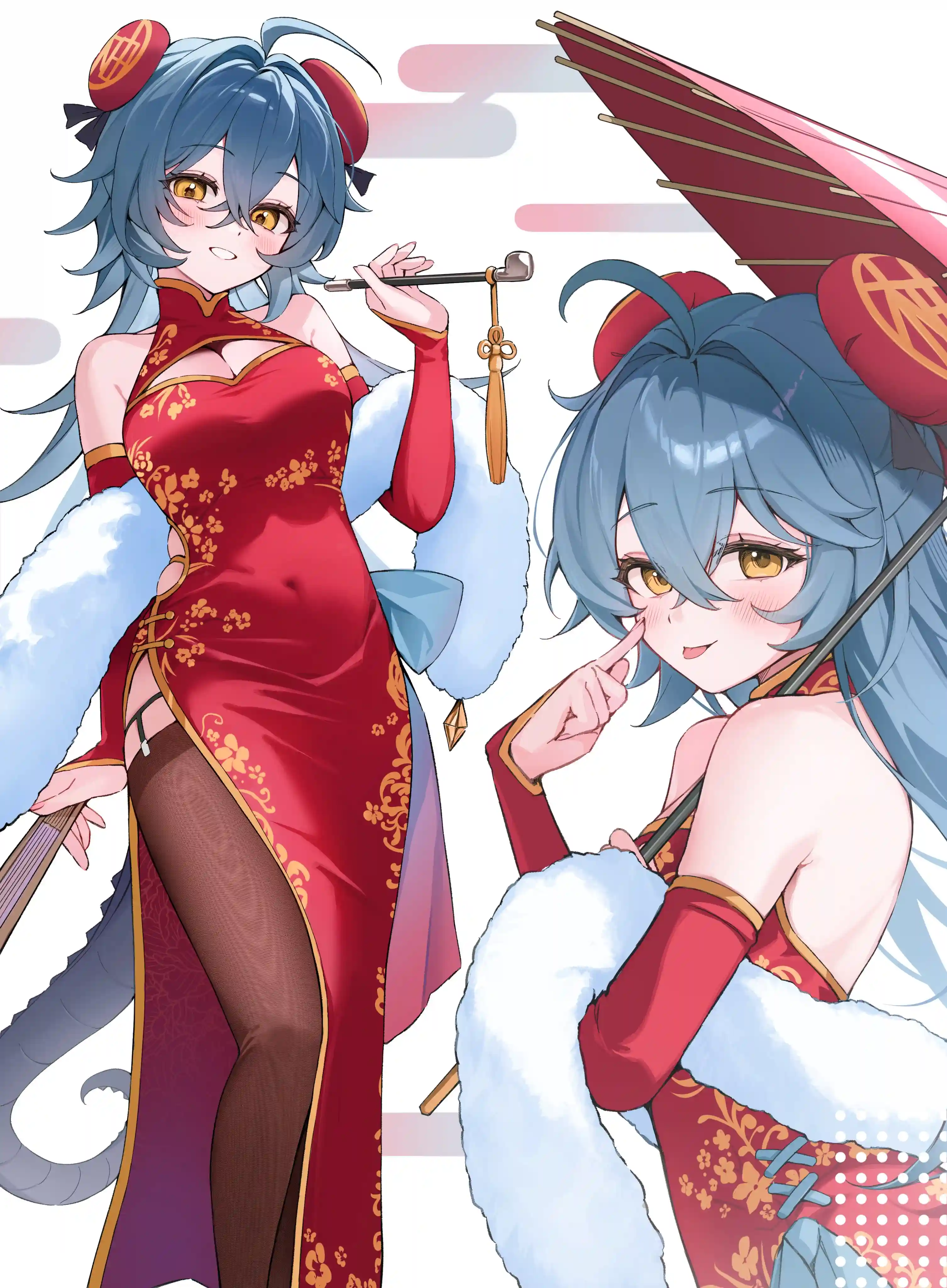 v-2256