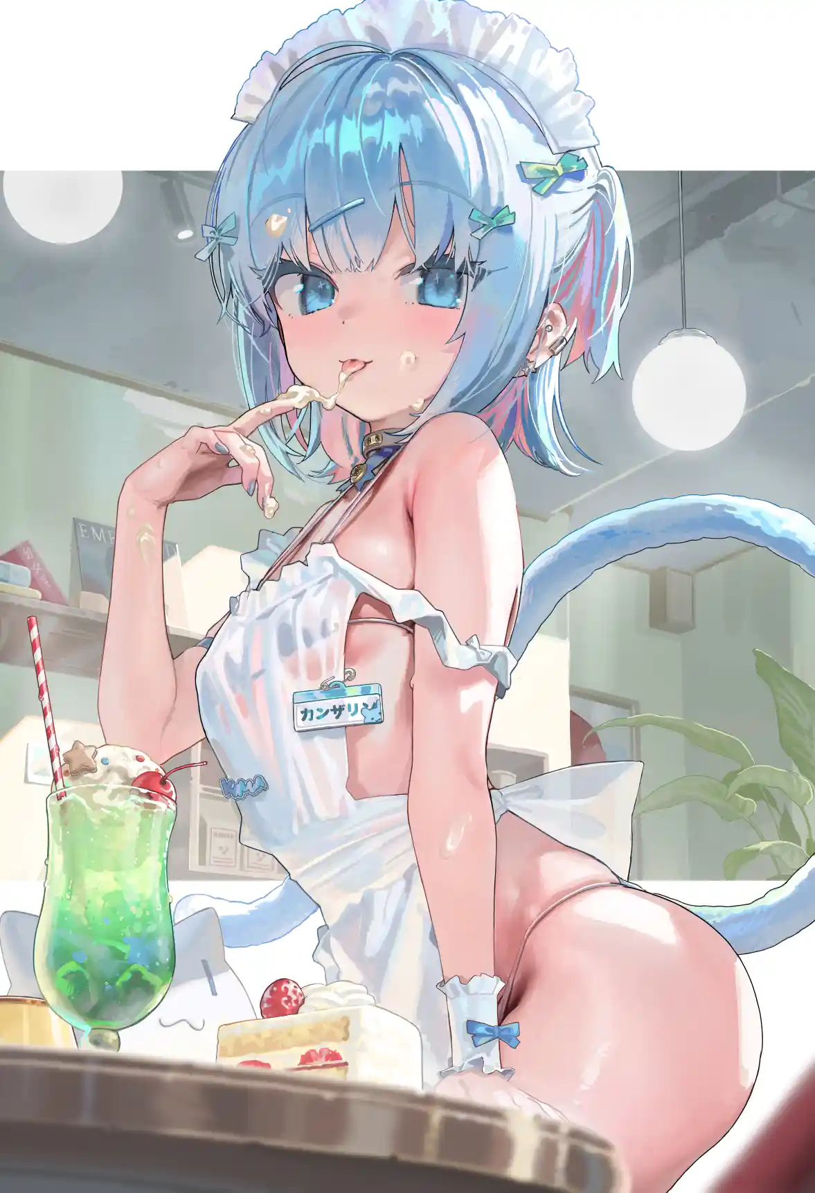 v-2261