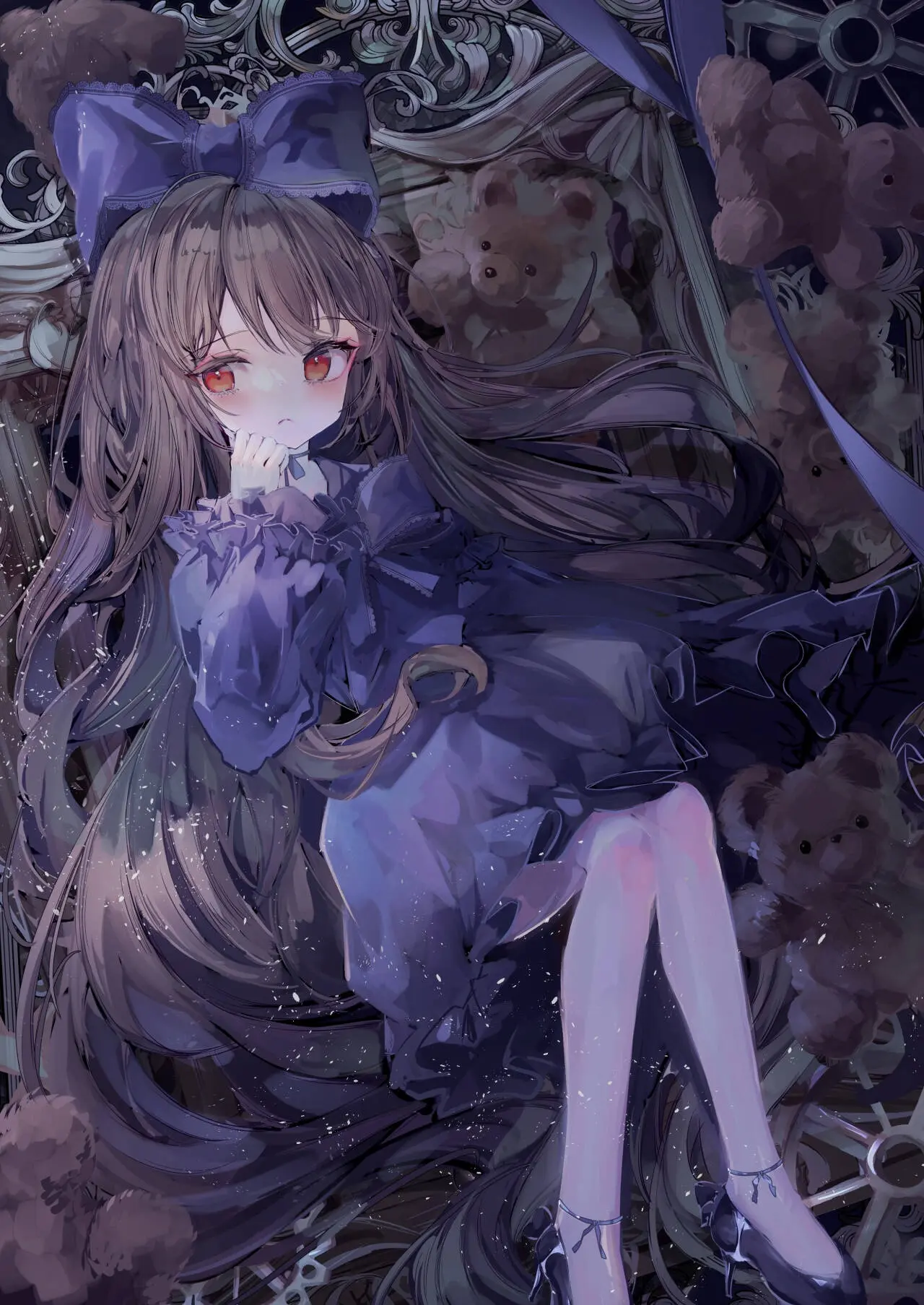 v-2262