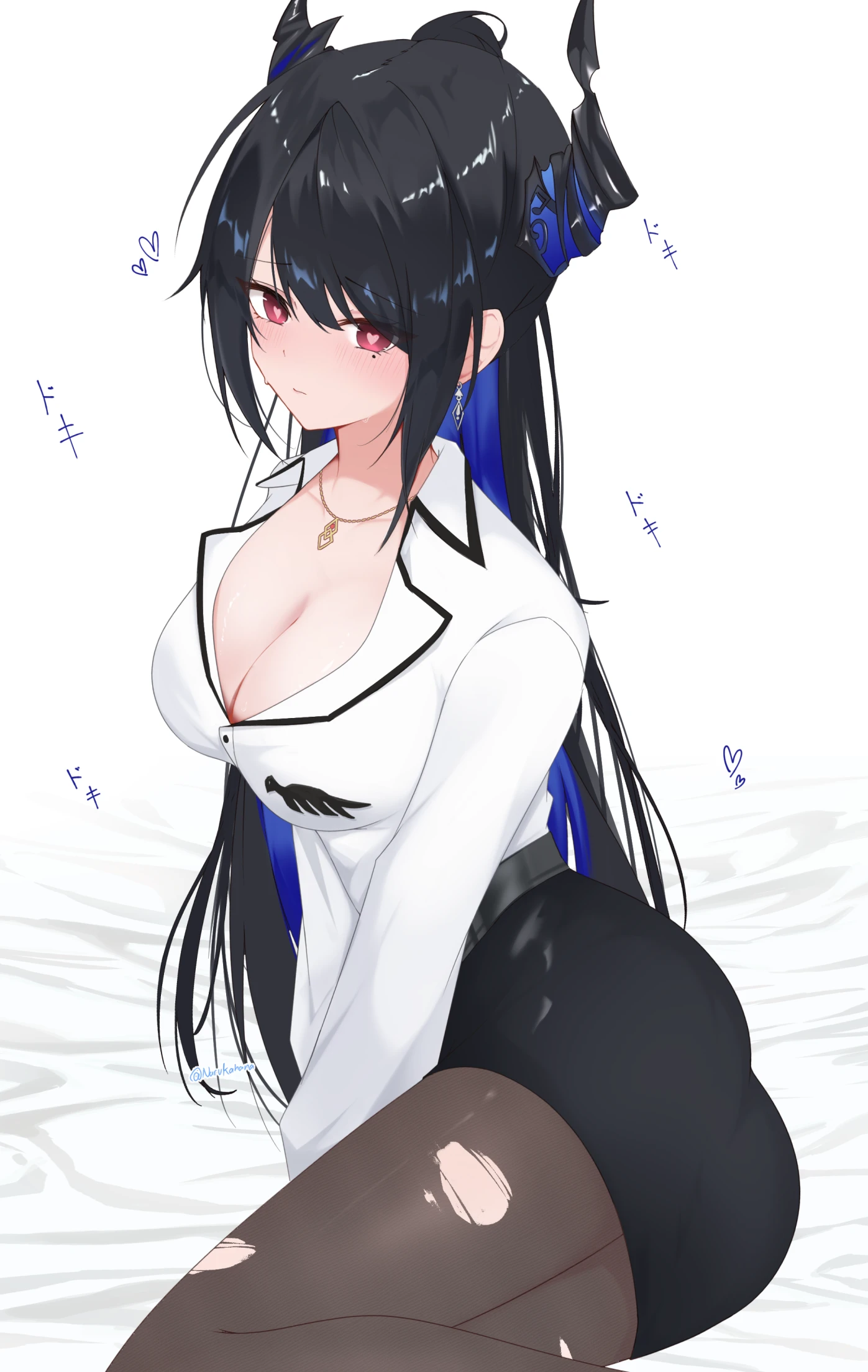 v-2263