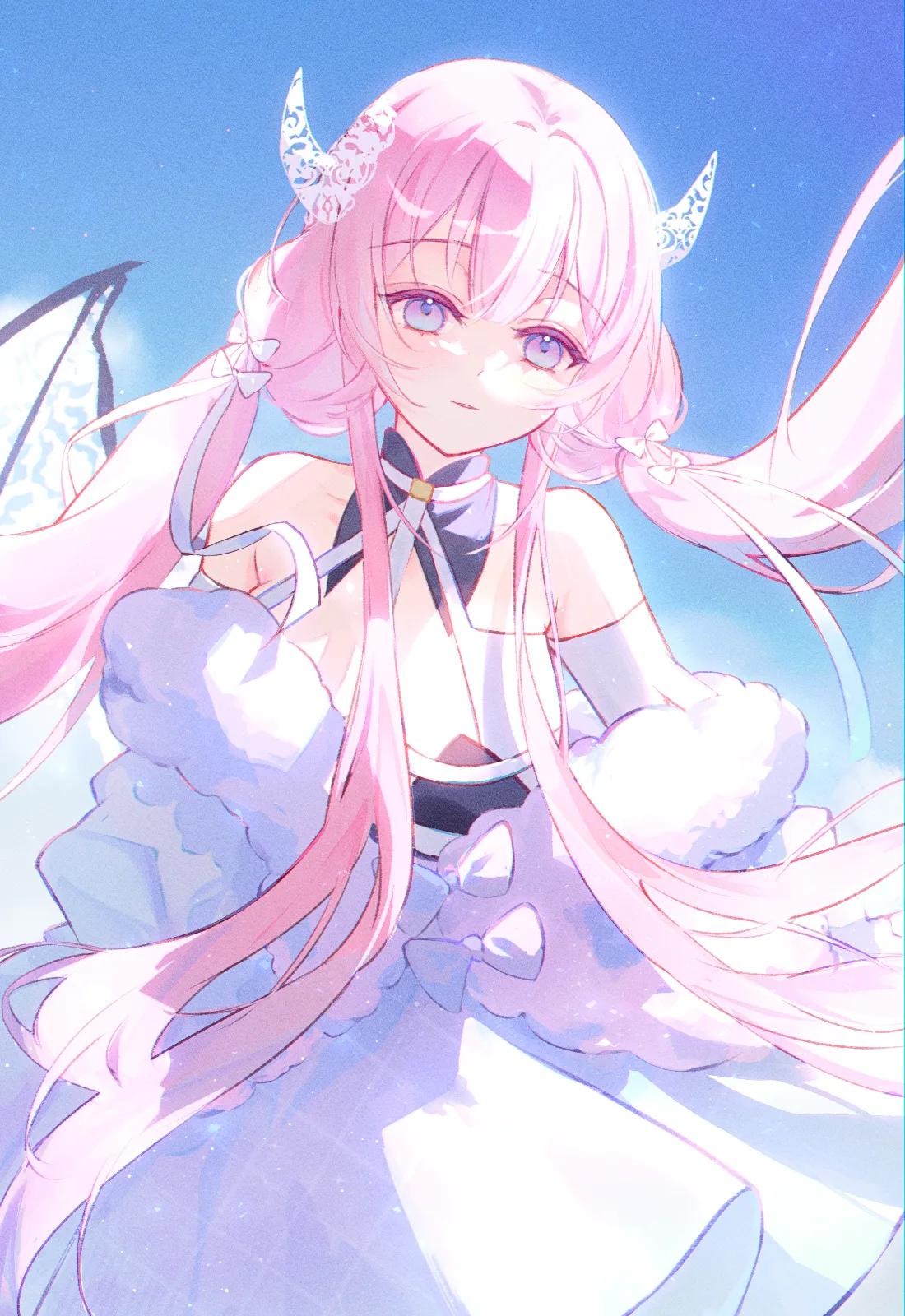 v-2264