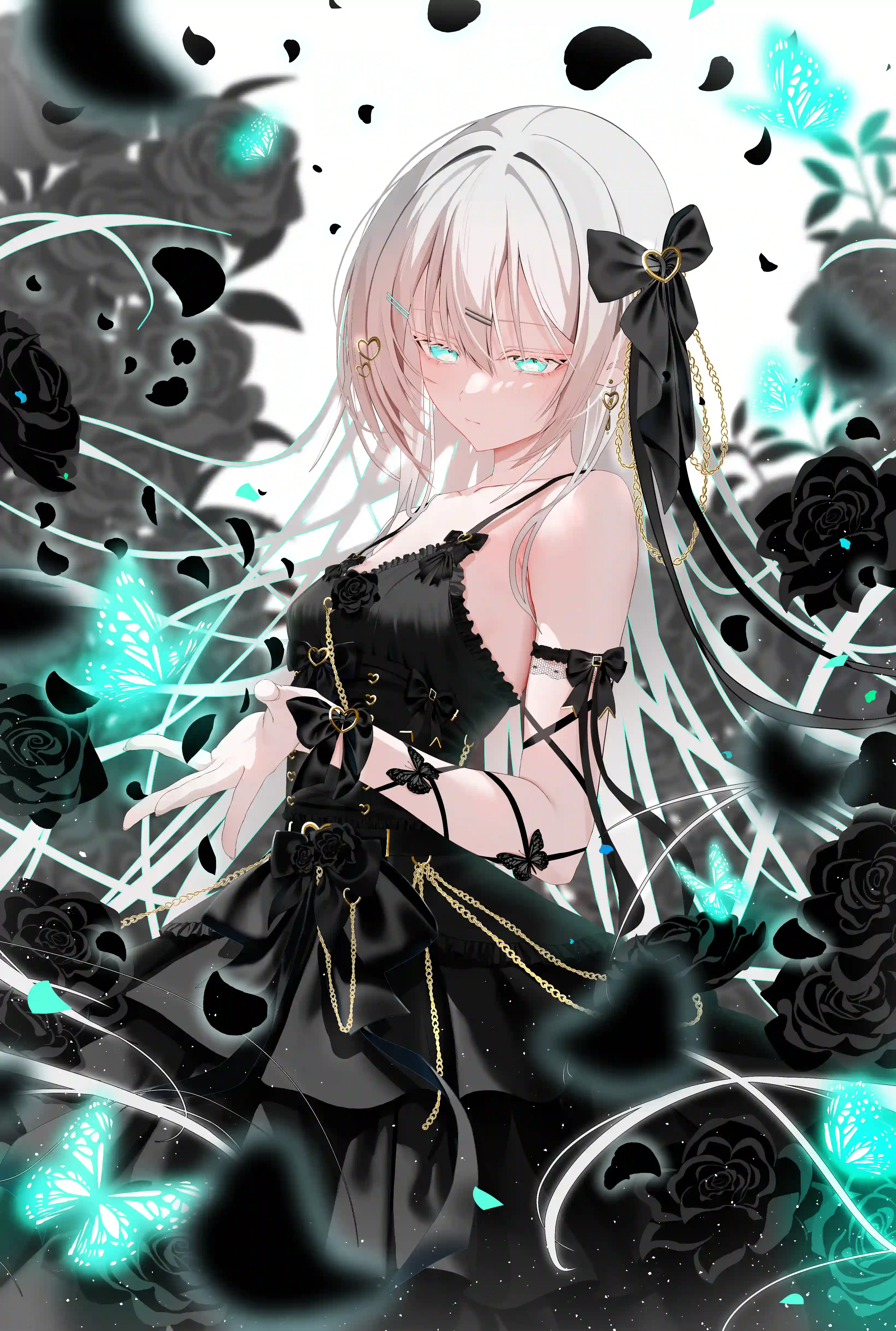 v-2265