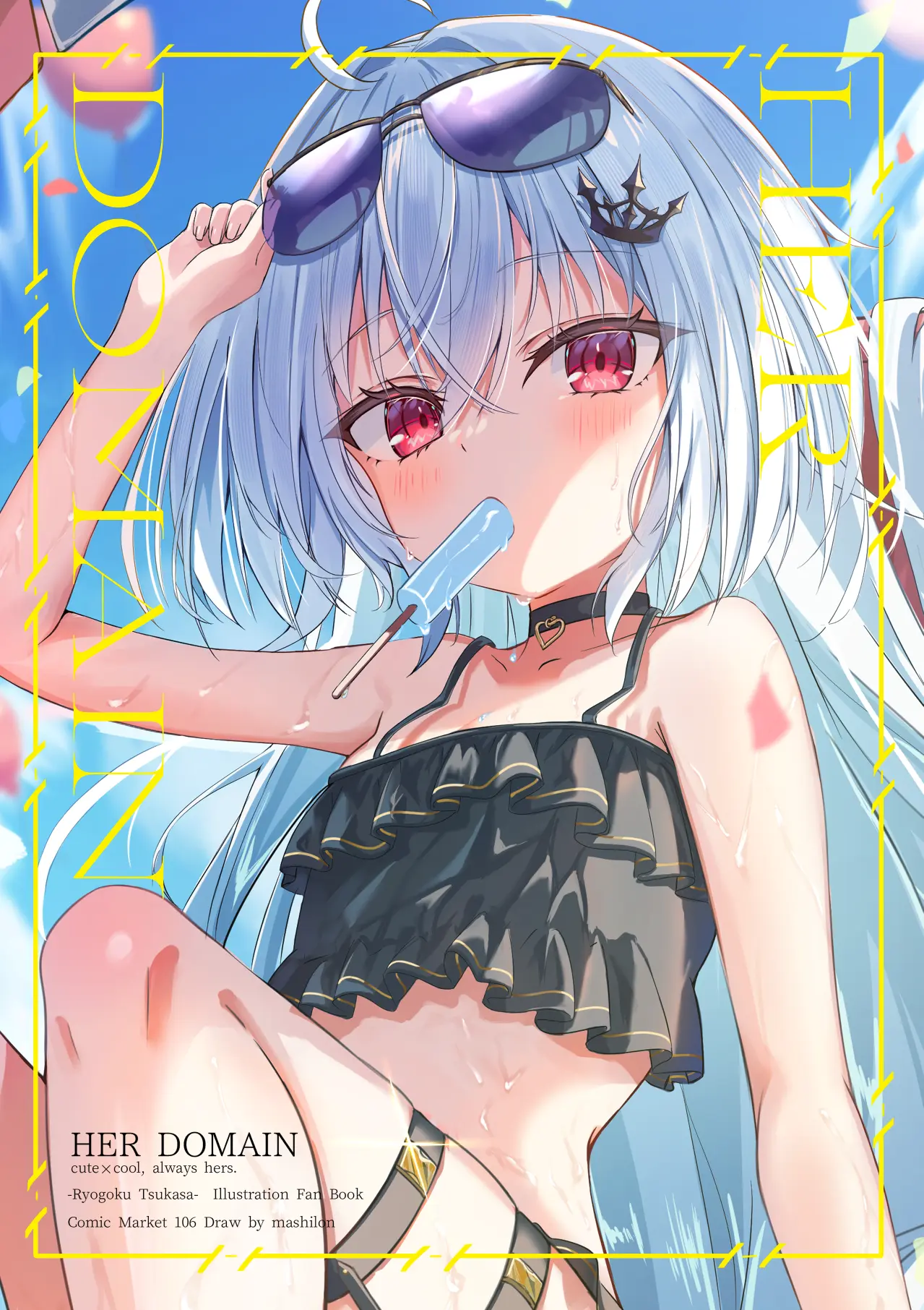 v-2268