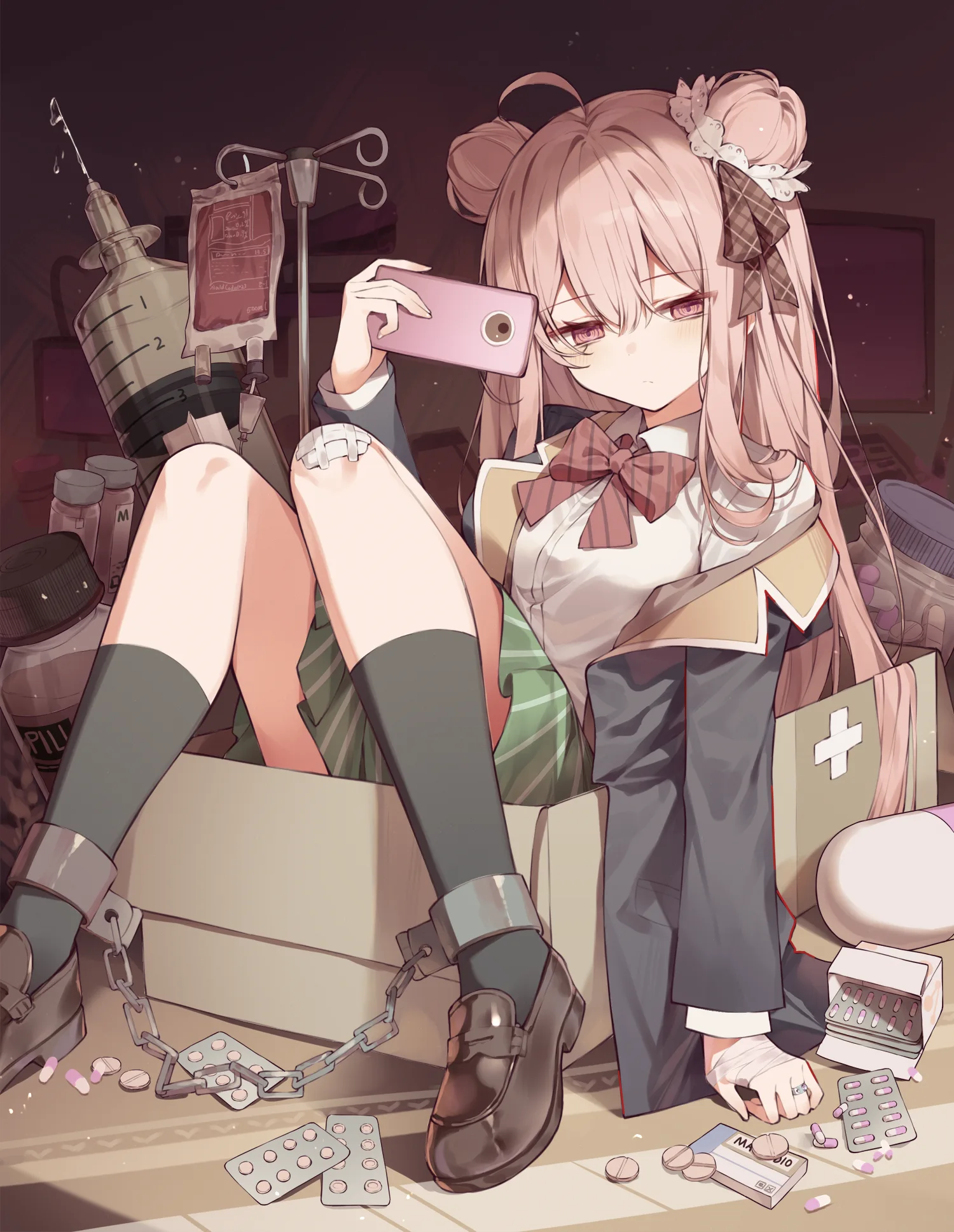 v-2269