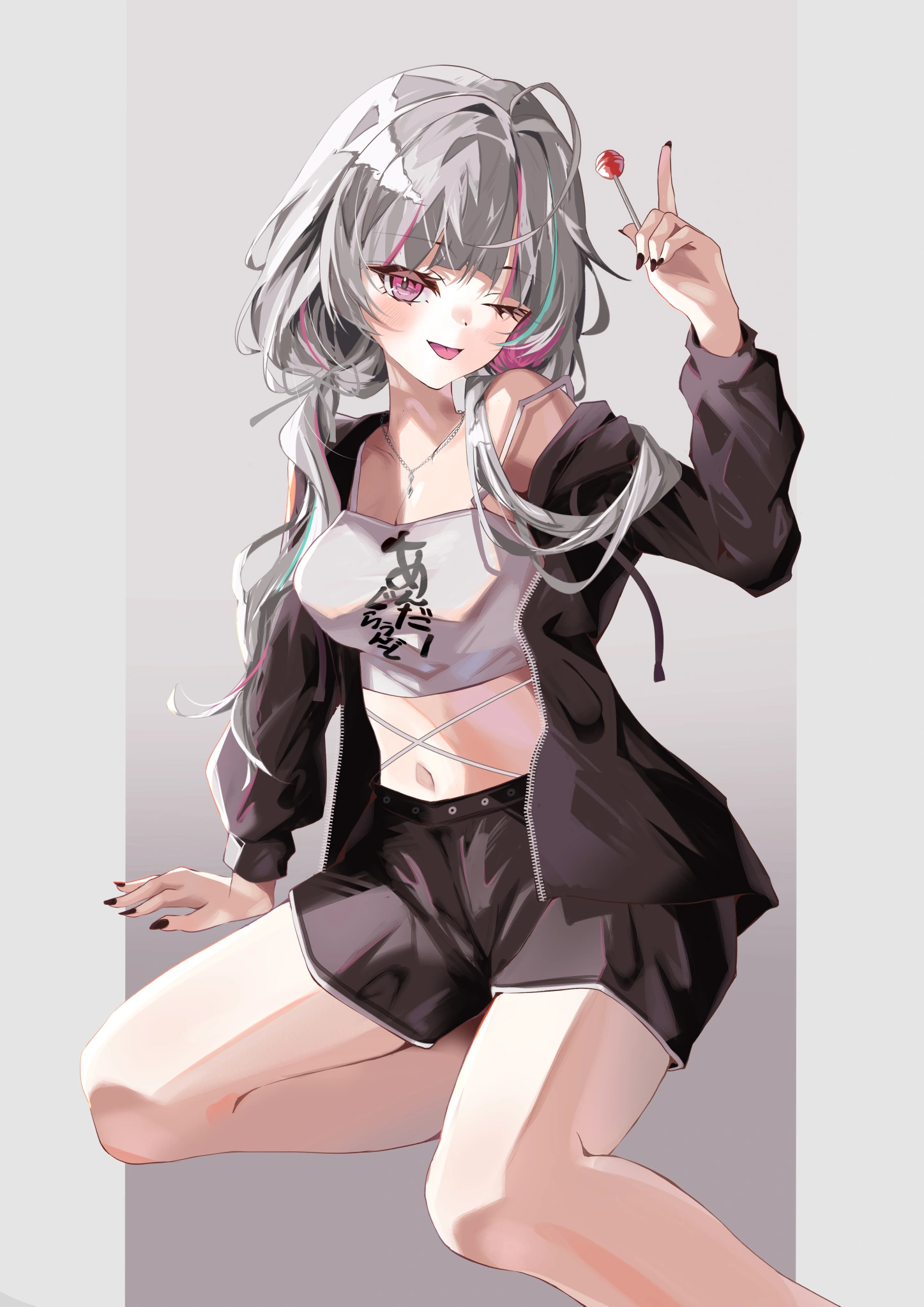 v-227