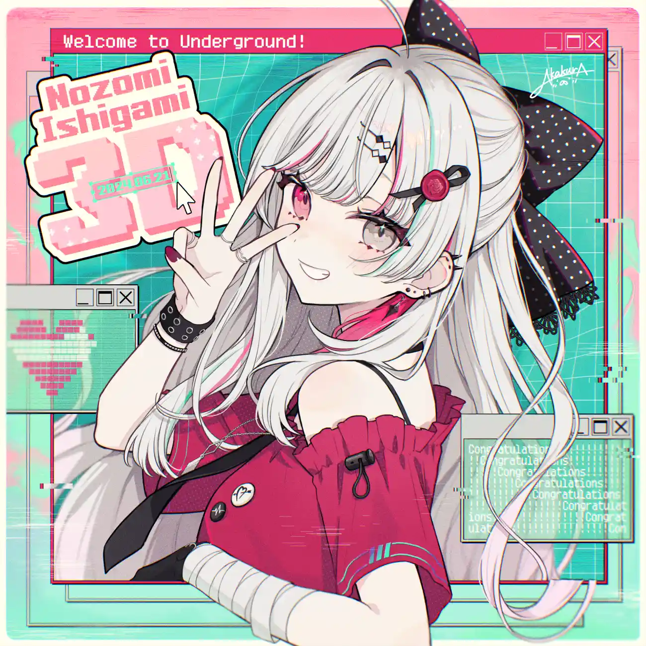 v-2270