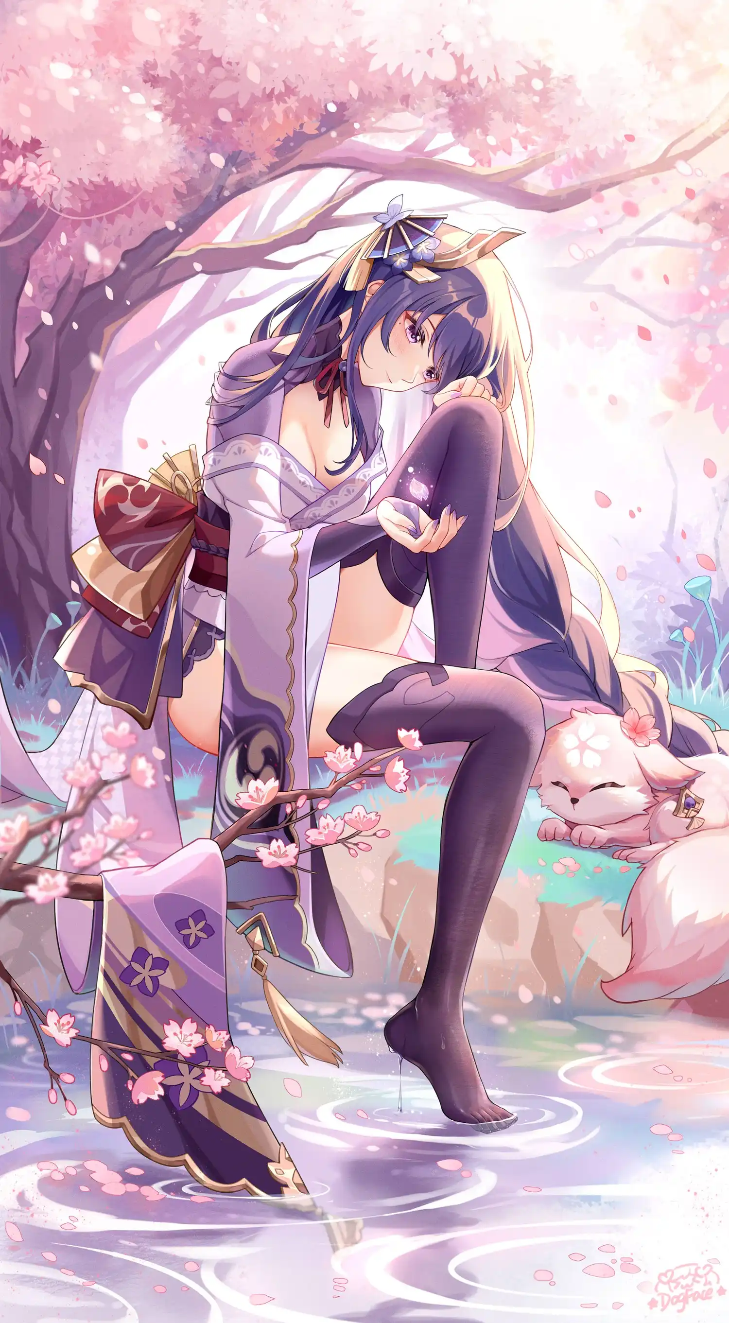 v-2271