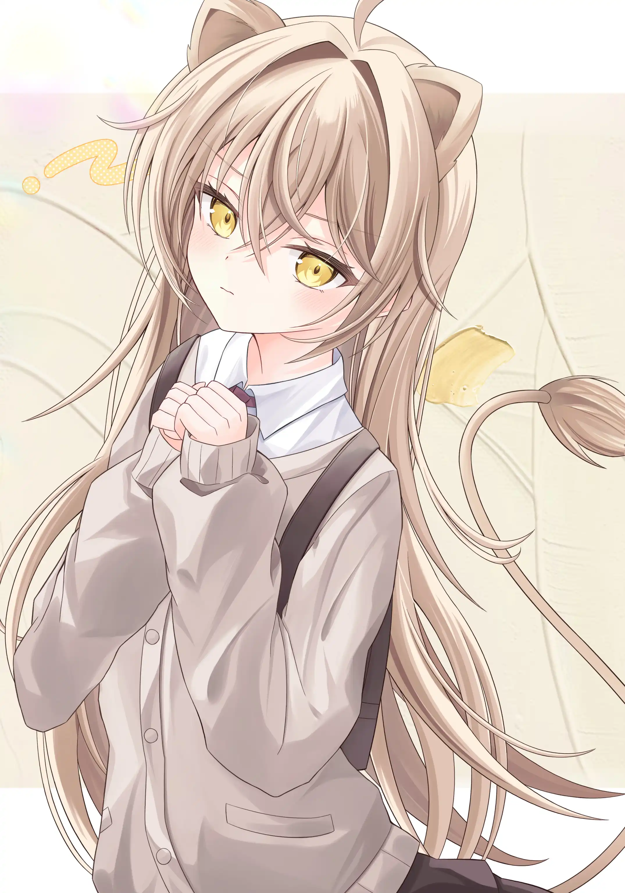 v-2273